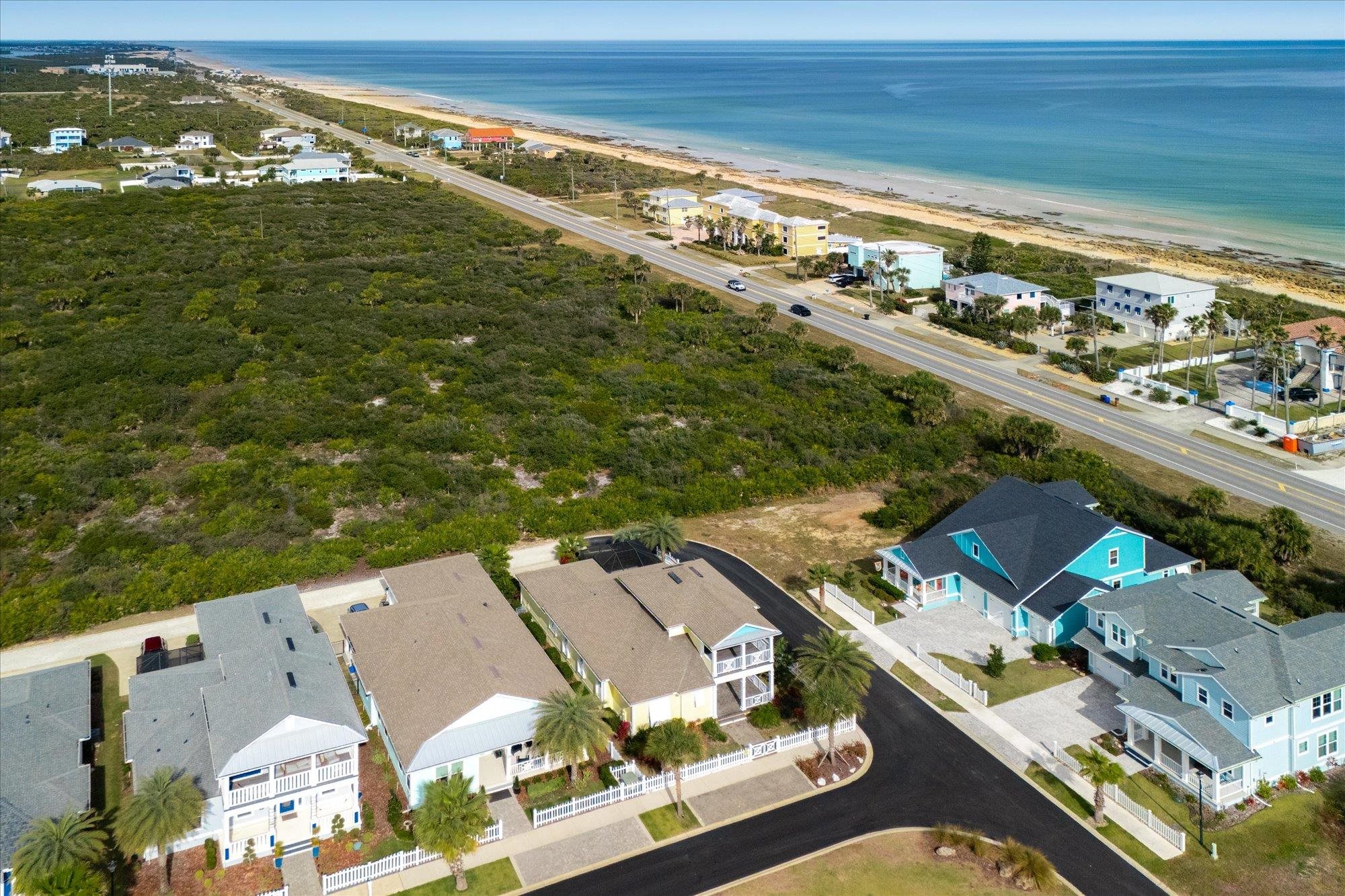 20 Sunrise Cir