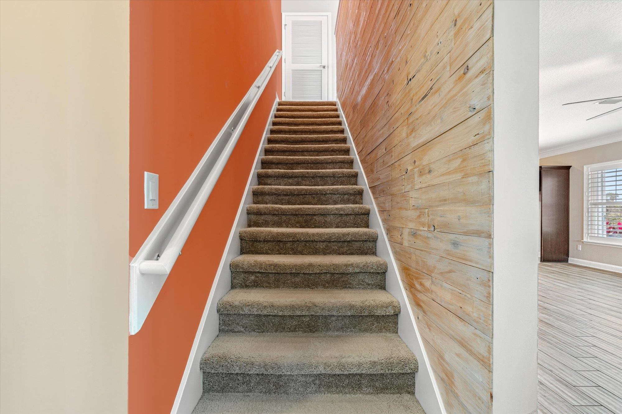 20 Sunrise Cir