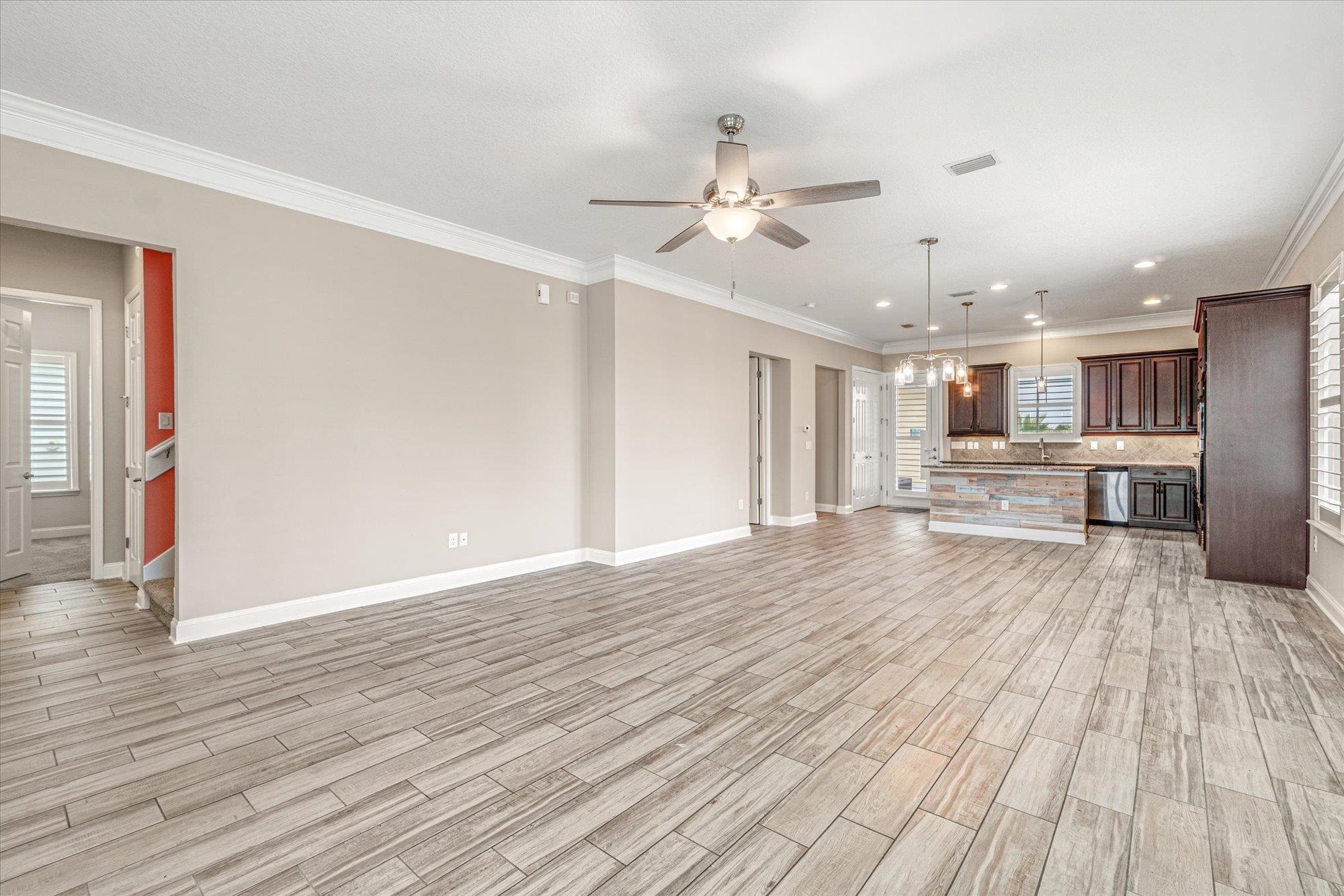 20 Sunrise Cir