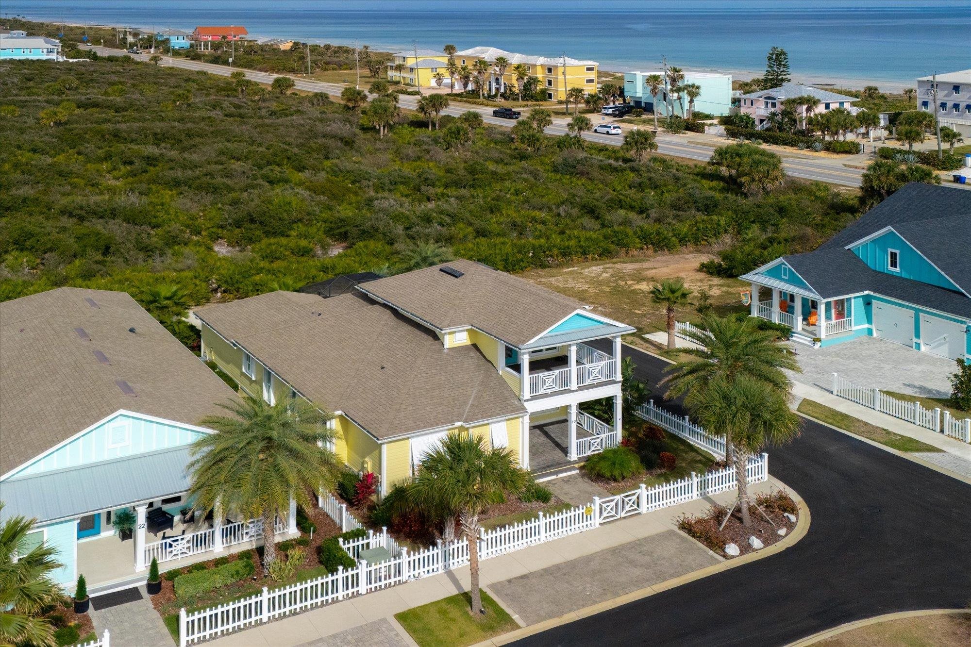 20 Sunrise Cir
