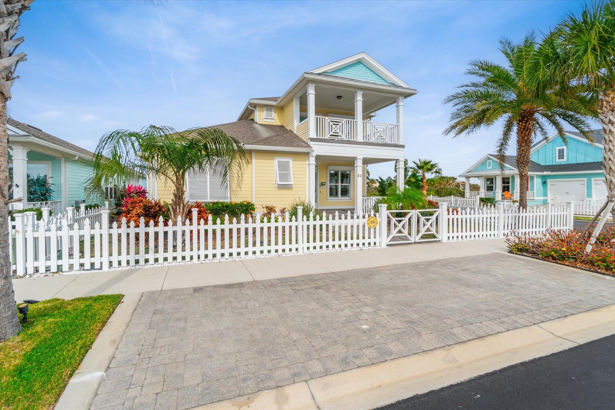 20 Sunrise Cir