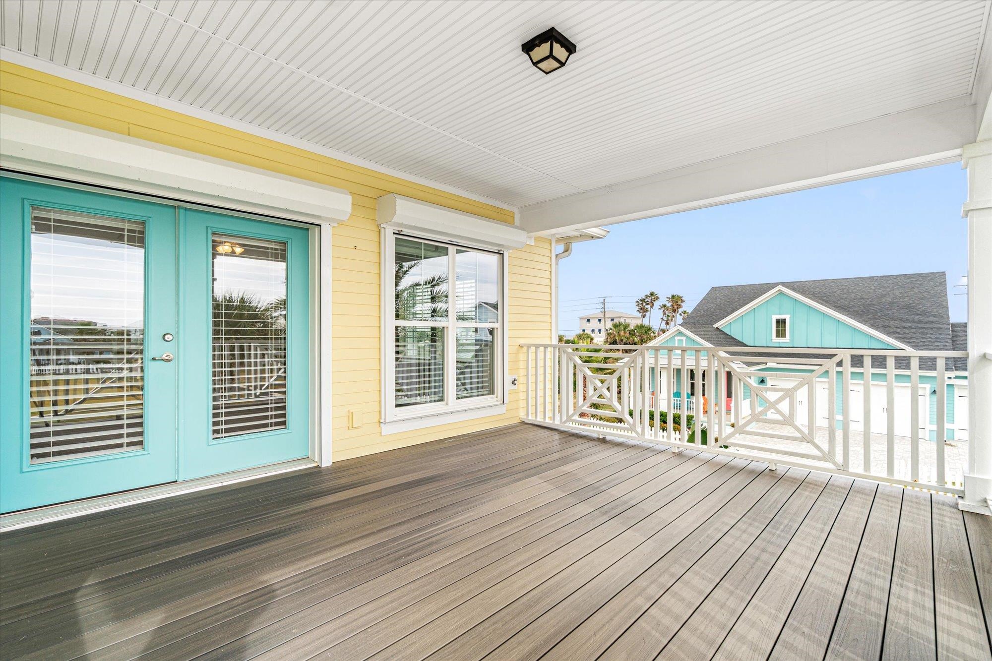 20 Sunrise Cir