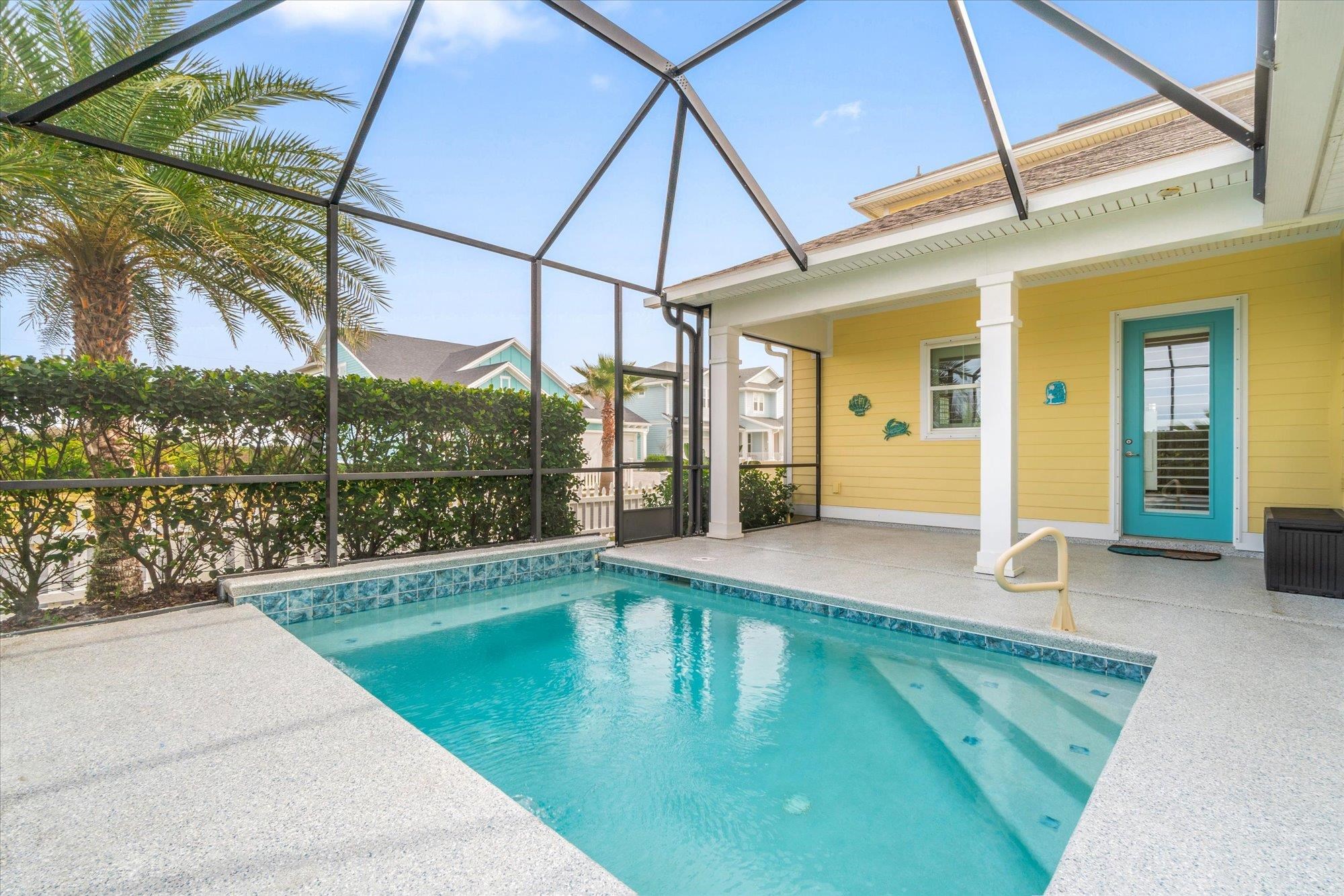 20 Sunrise Cir