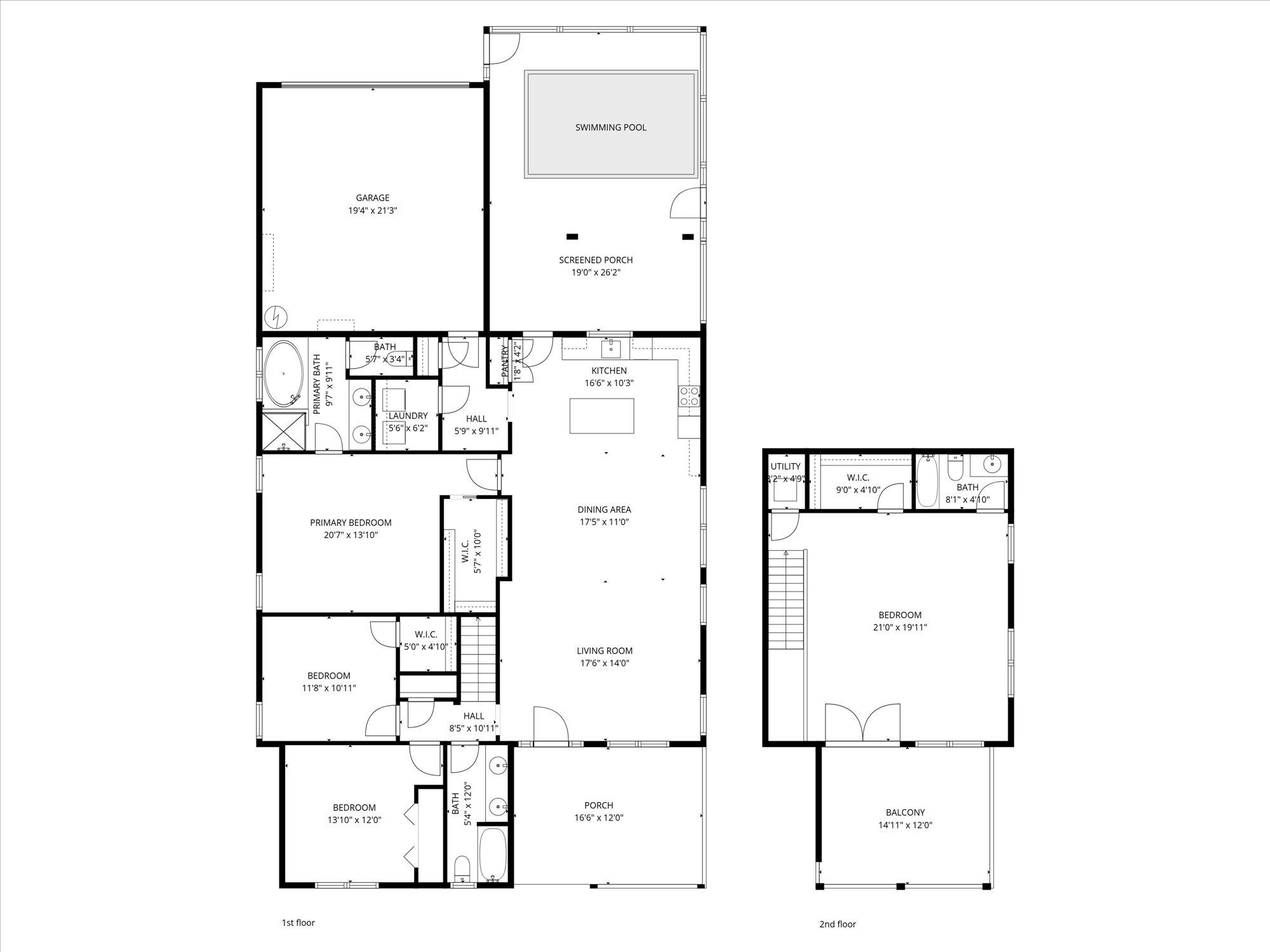 20 Sunrise Cir