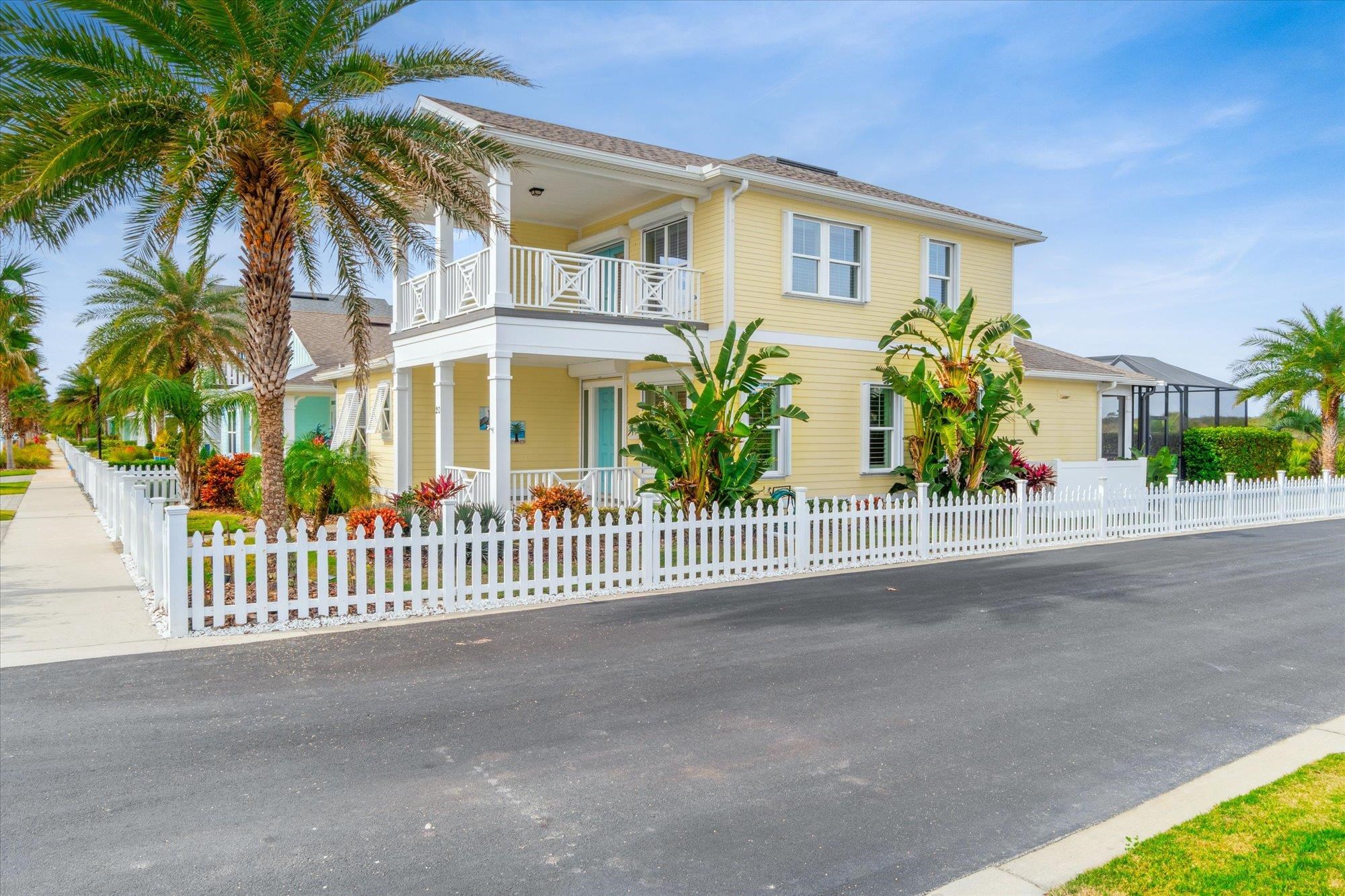 20 Sunrise Cir