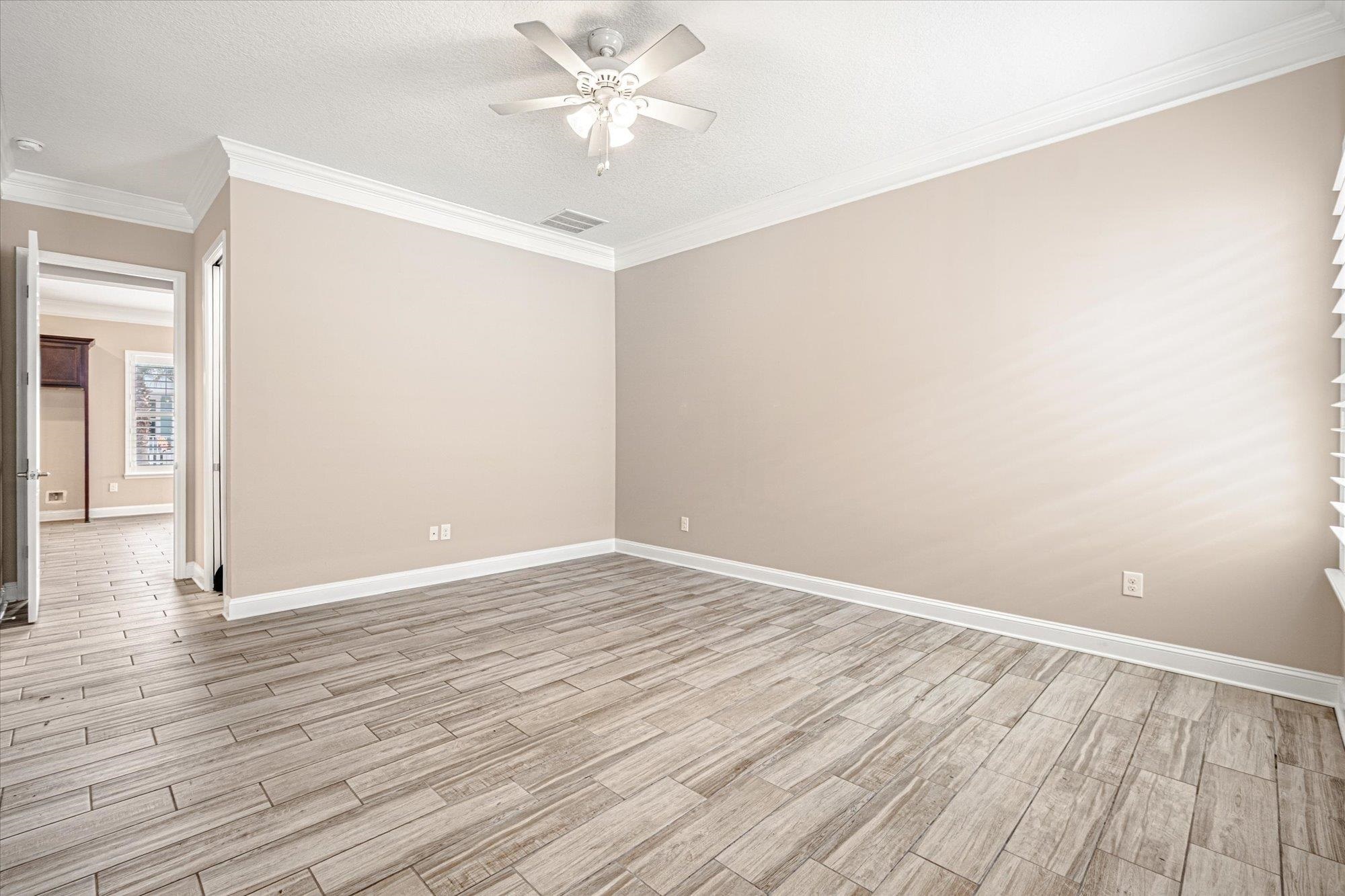 20 Sunrise Cir