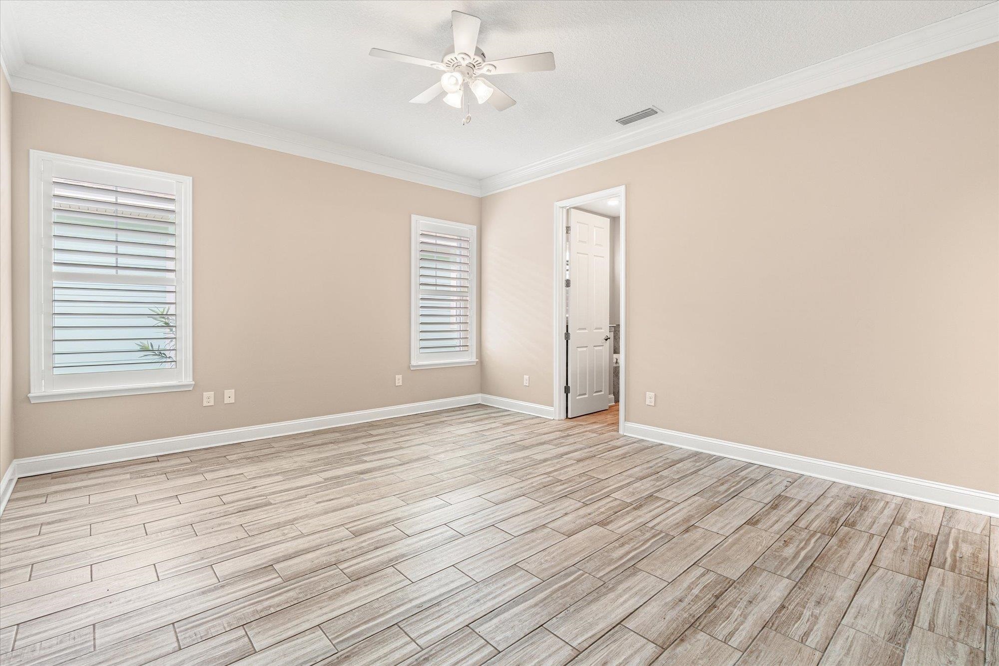 20 Sunrise Cir