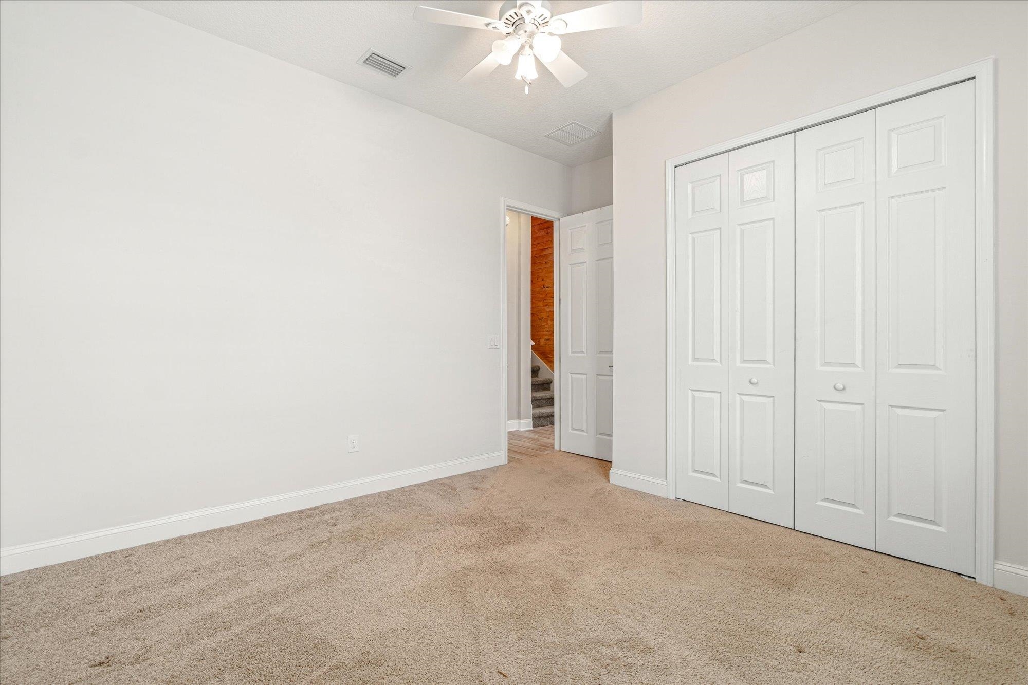 20 Sunrise Cir