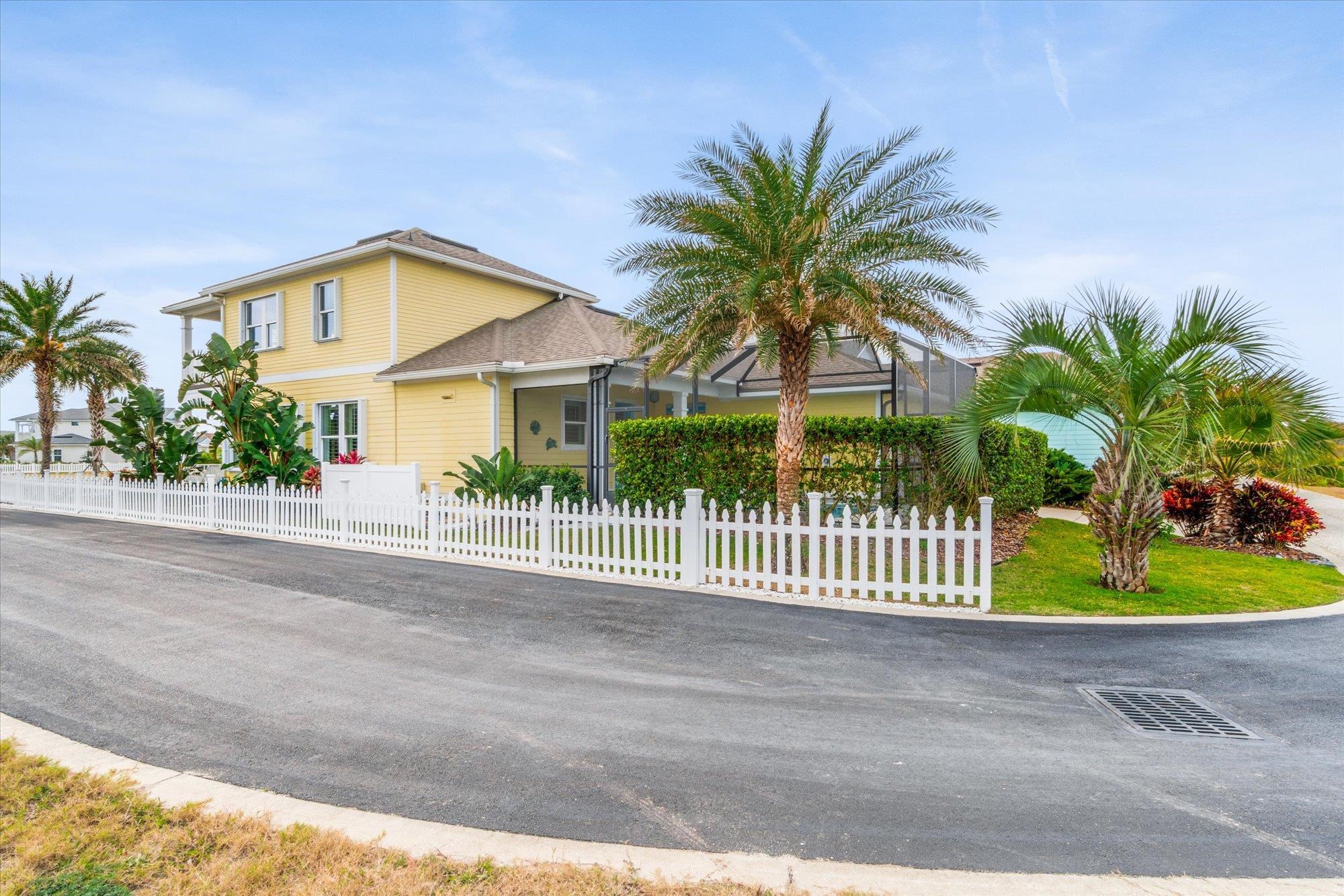 20 Sunrise Cir