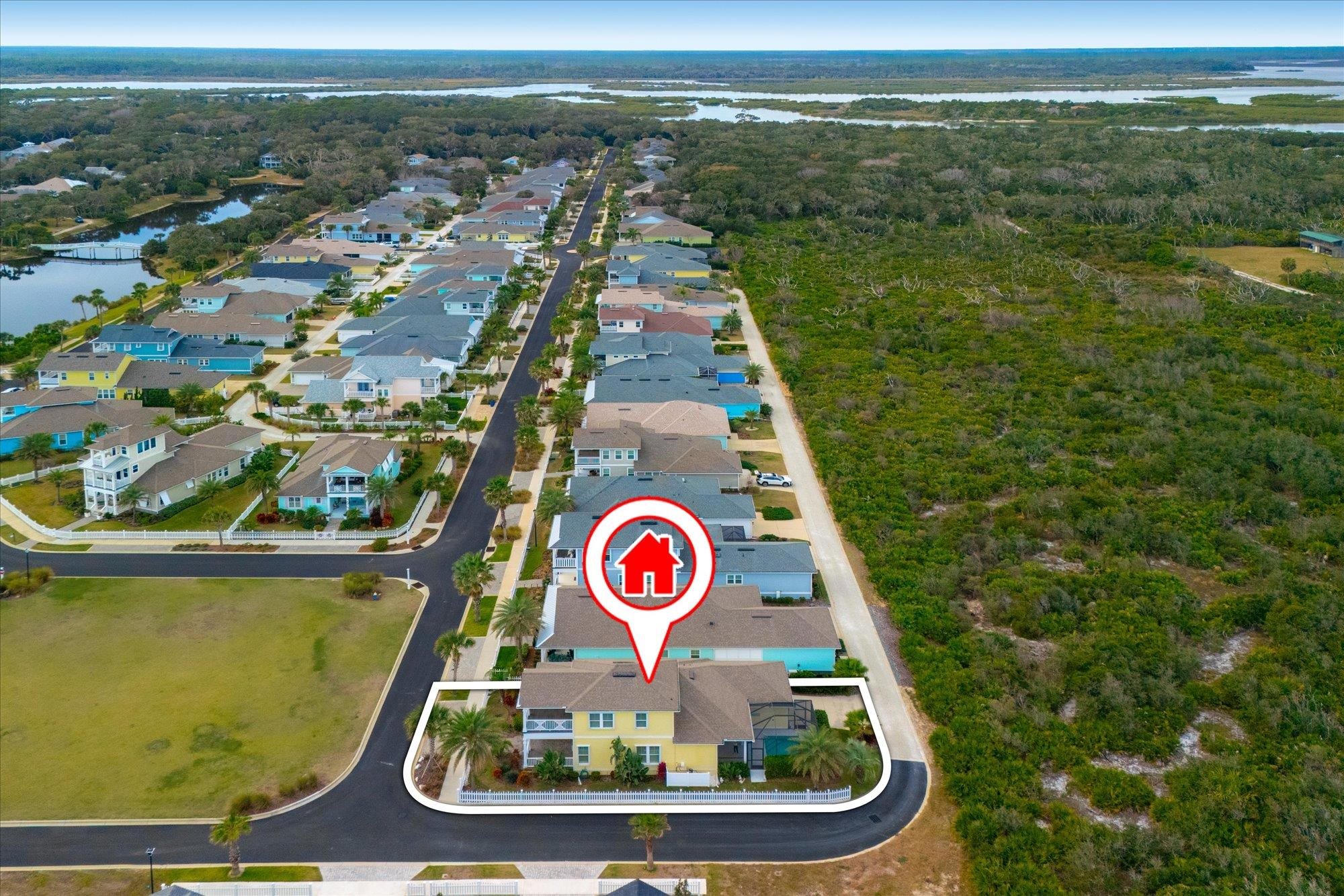 20 Sunrise Cir
