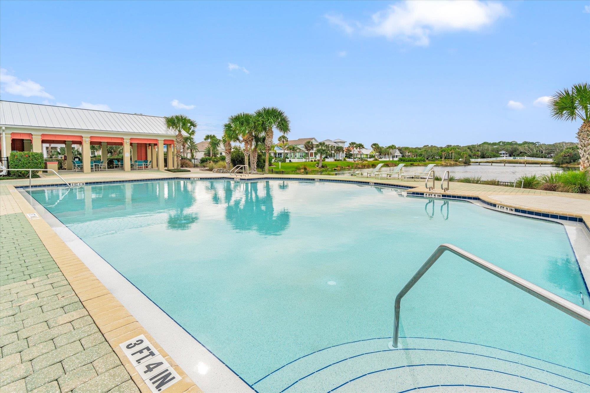 20 Sunrise Cir