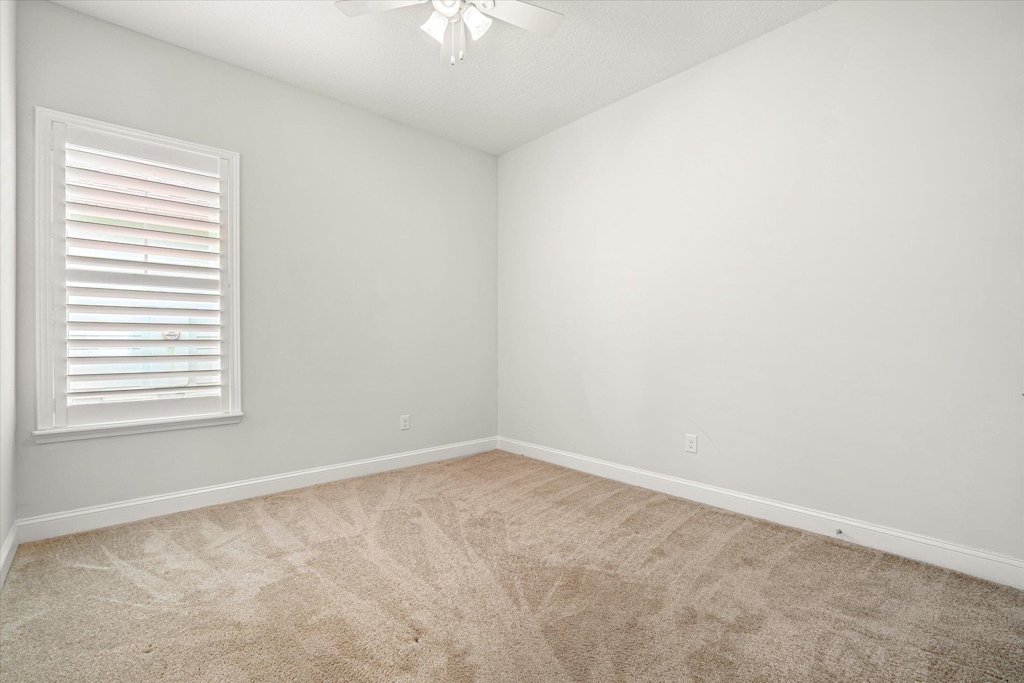 20 Sunrise Cir