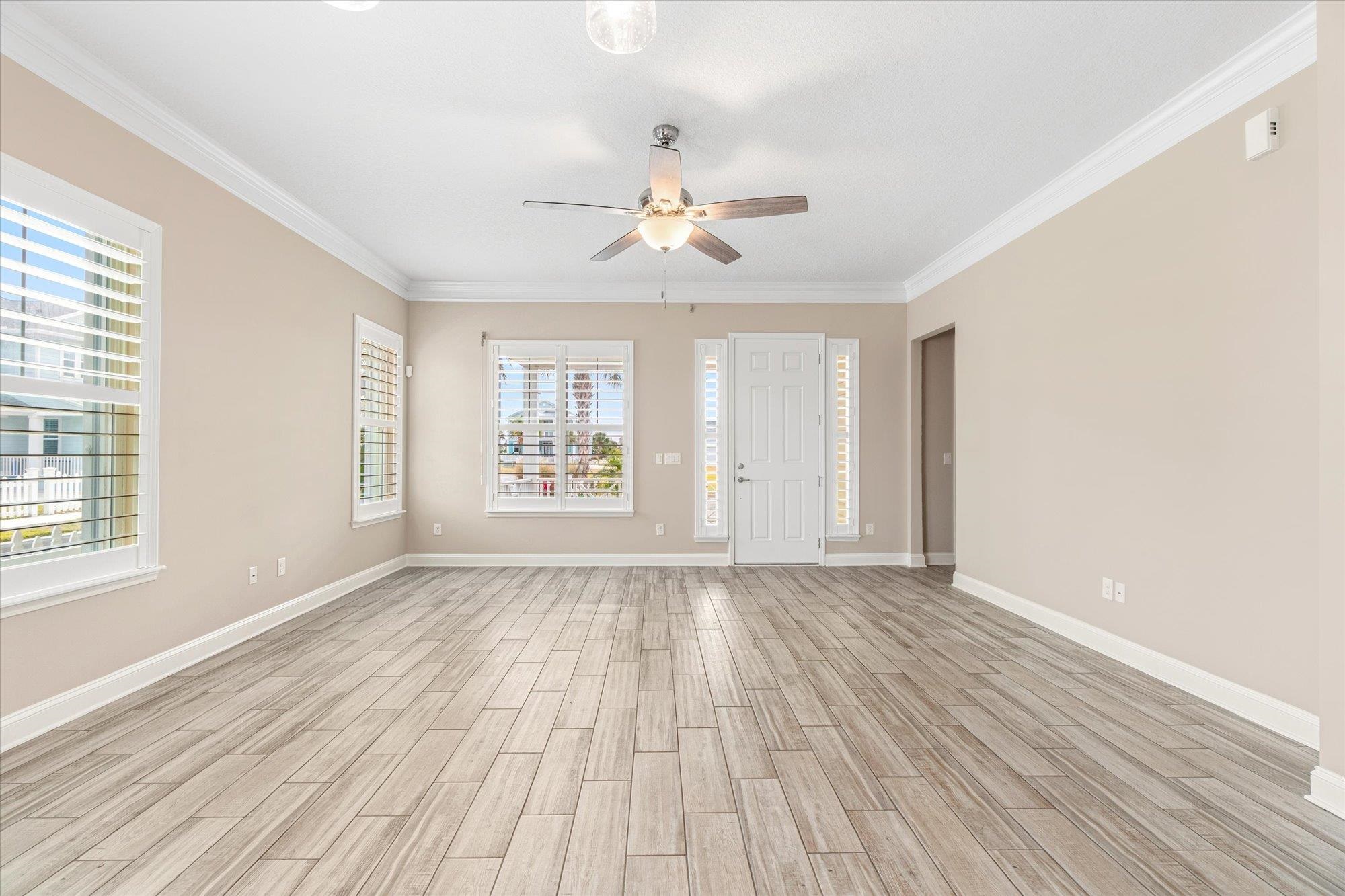 20 Sunrise Cir