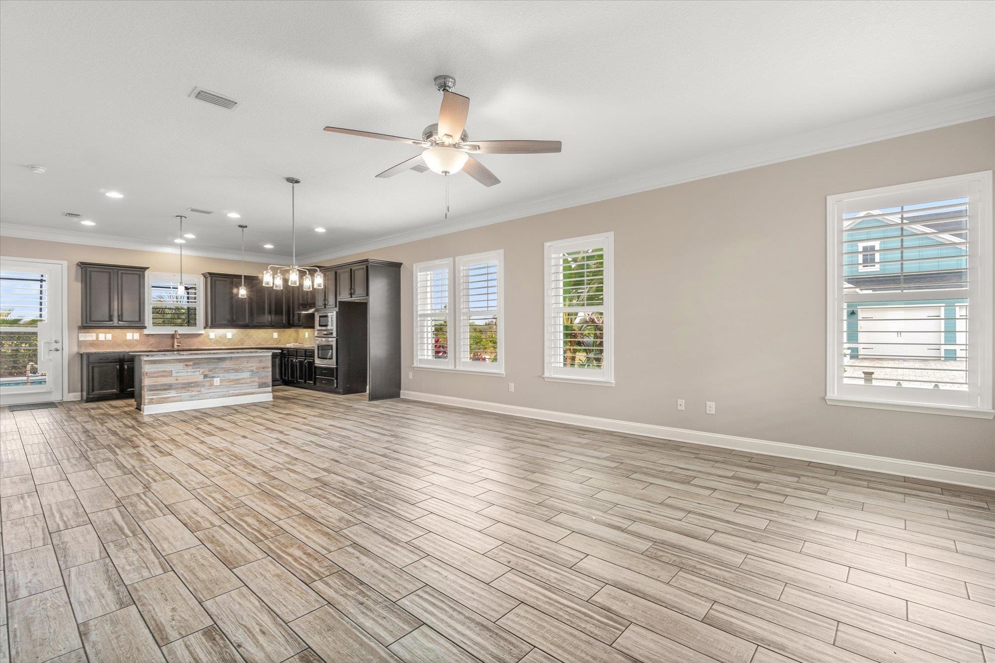20 Sunrise Cir