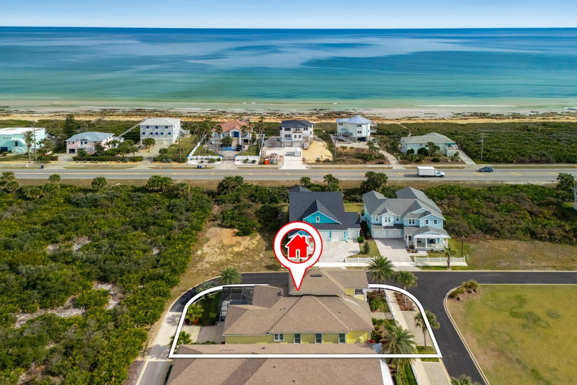 20 Sunrise Cir