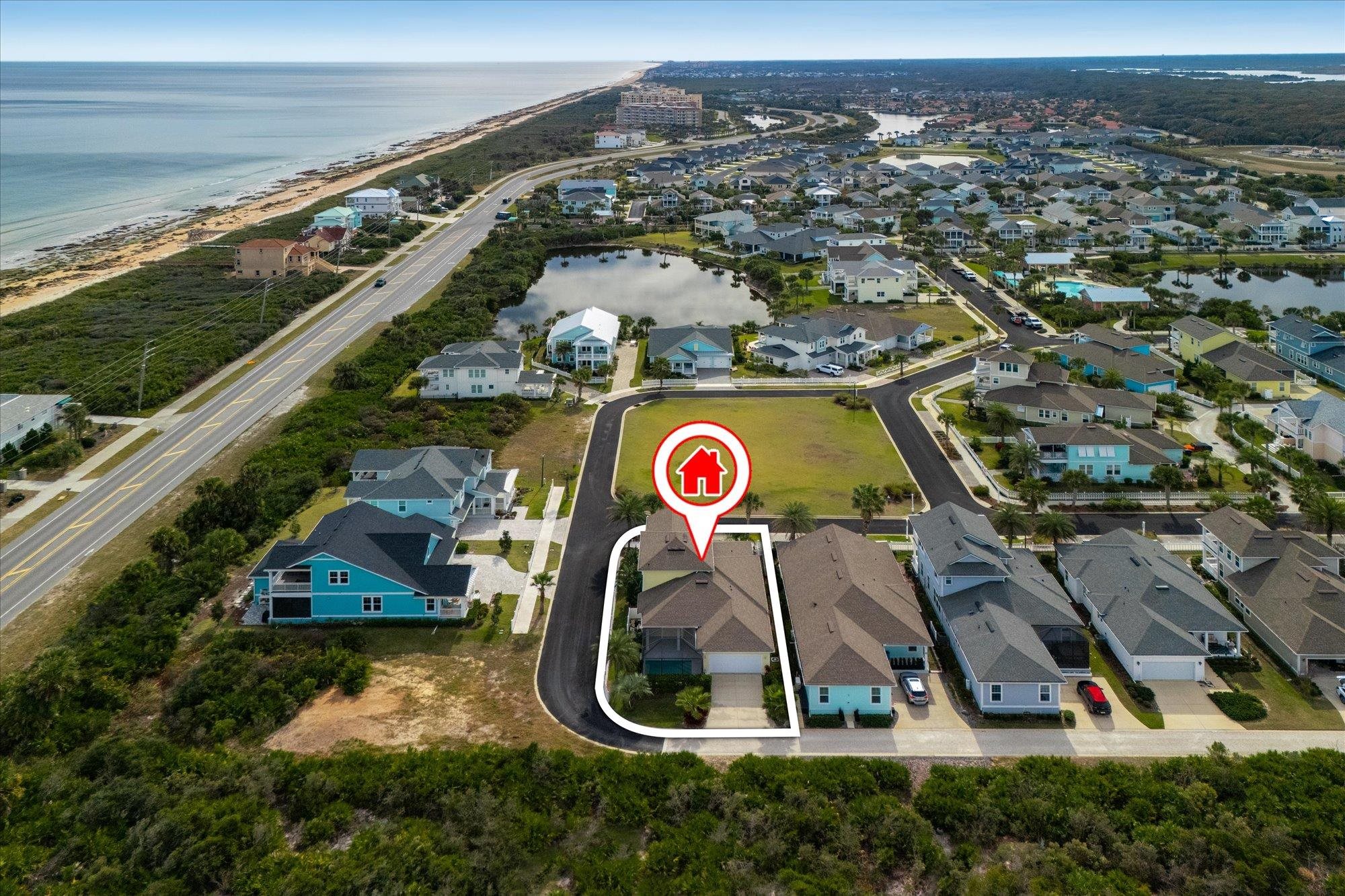 20 Sunrise Cir