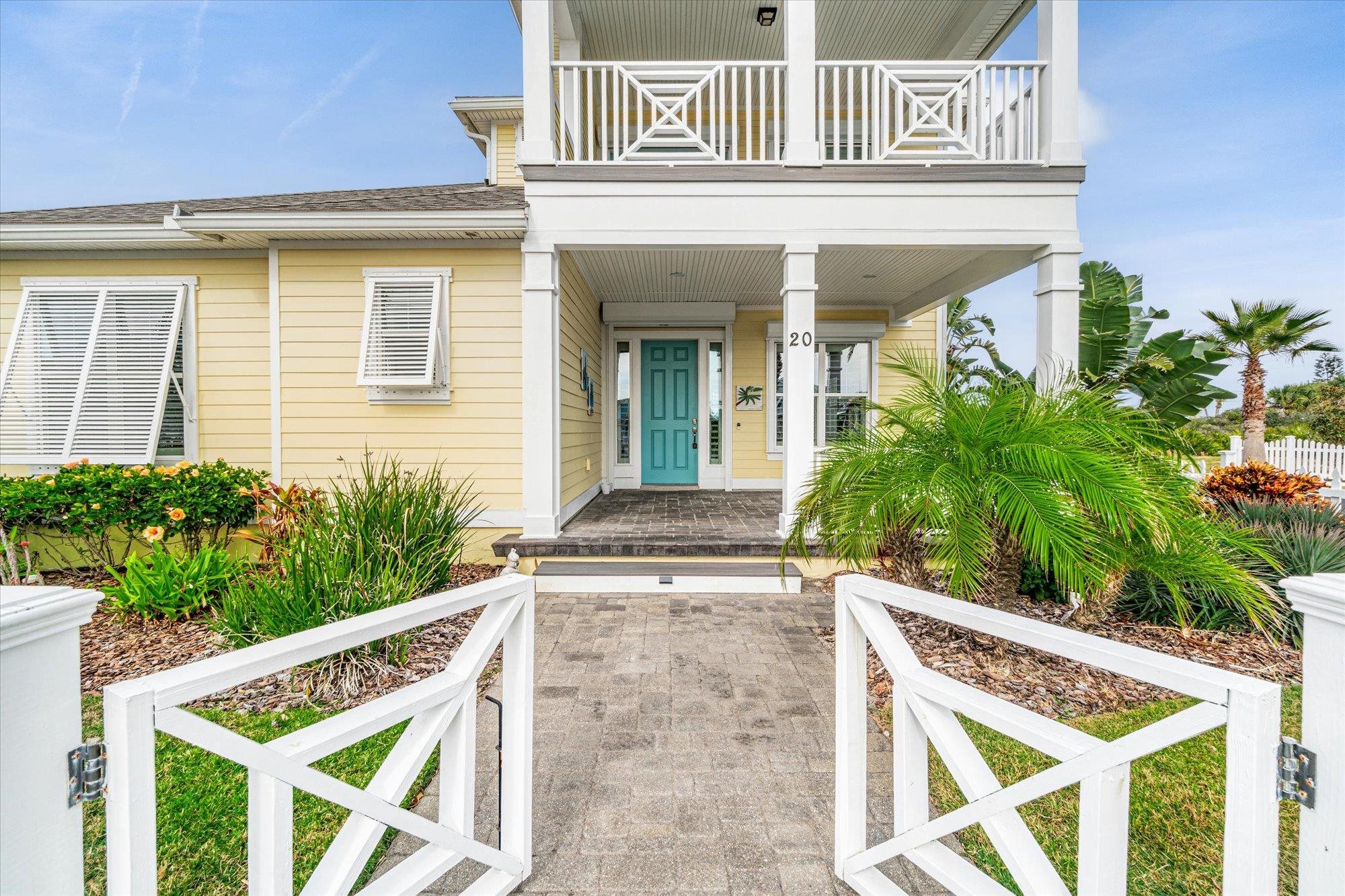 20 Sunrise Cir