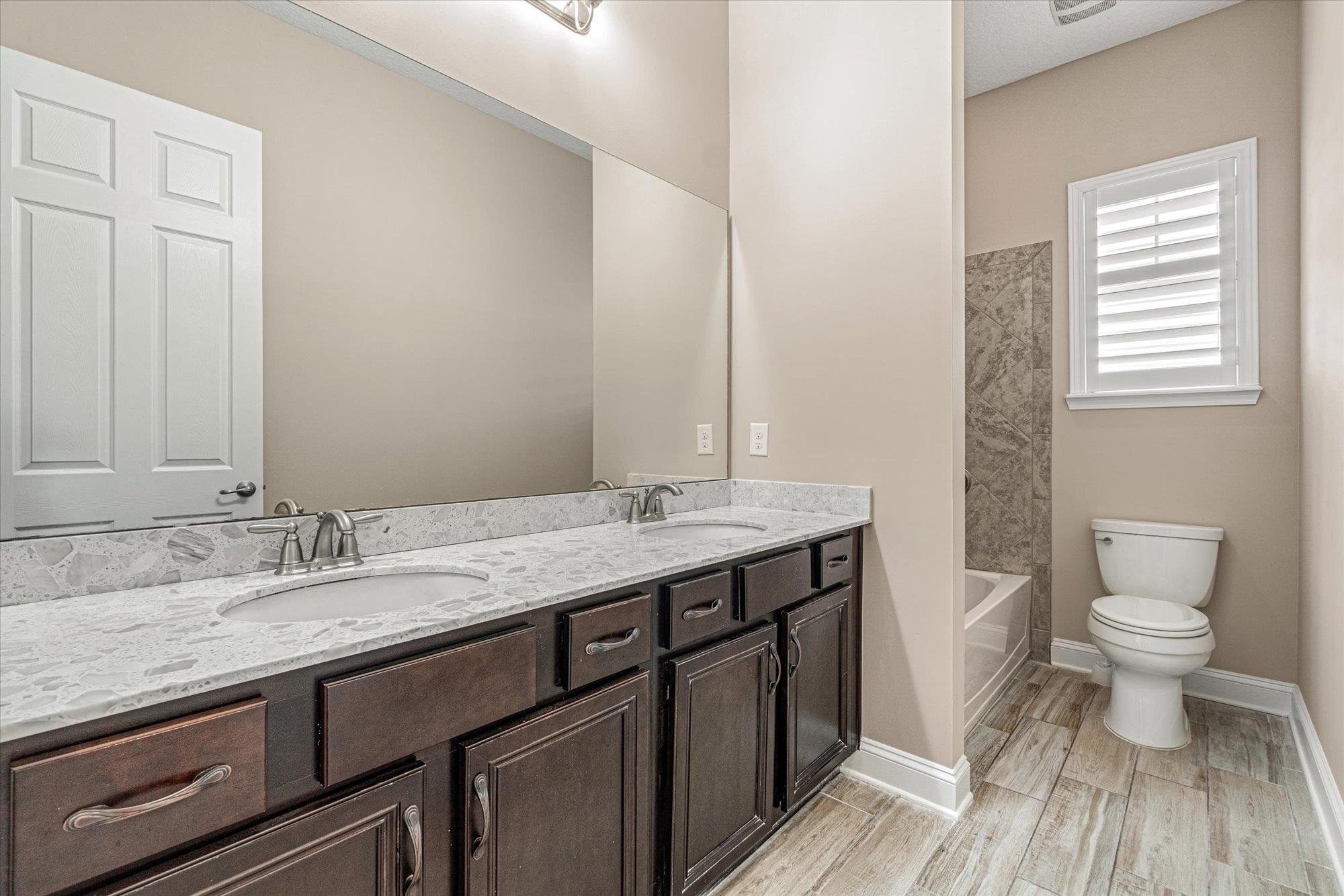 20 Sunrise Cir