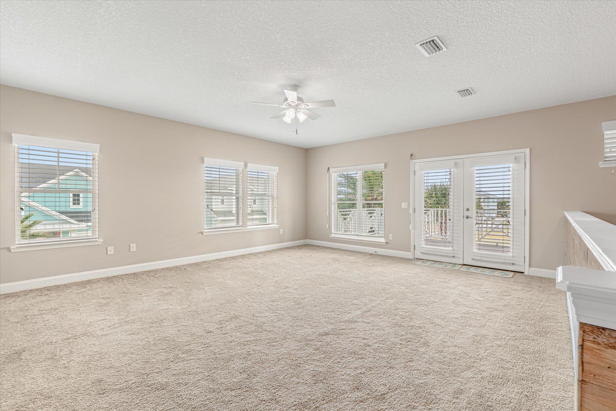 20 Sunrise Cir
