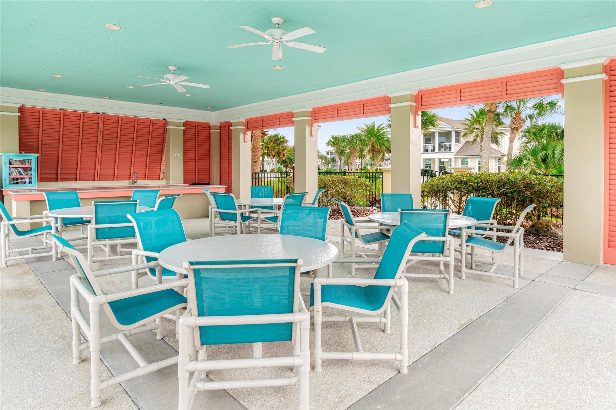 20 Sunrise Cir