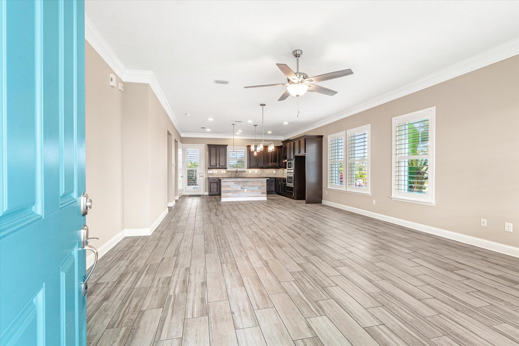 20 Sunrise Cir