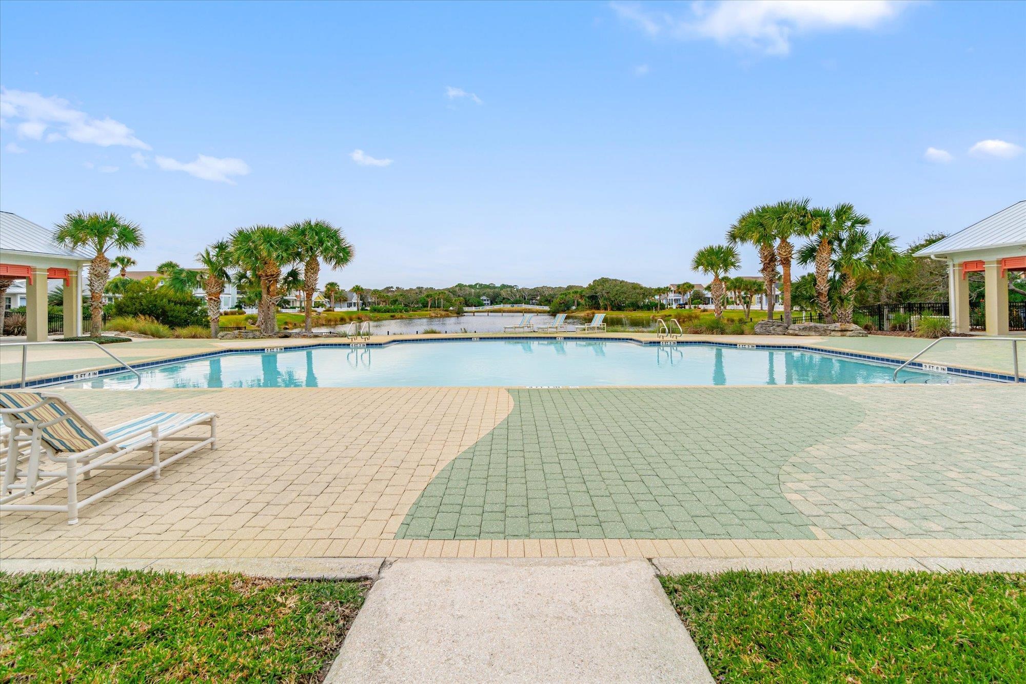 20 Sunrise Cir