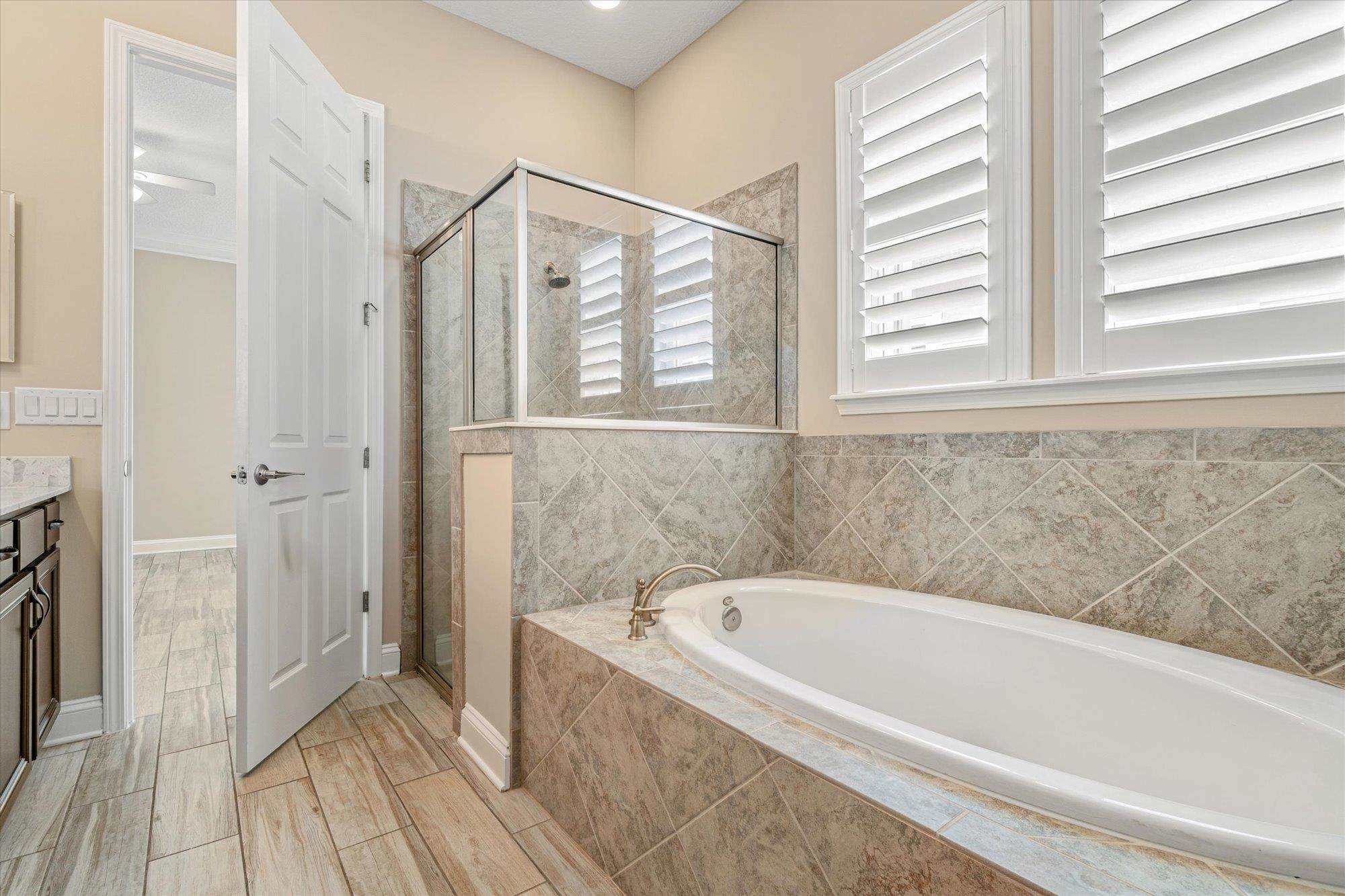 20 Sunrise Cir