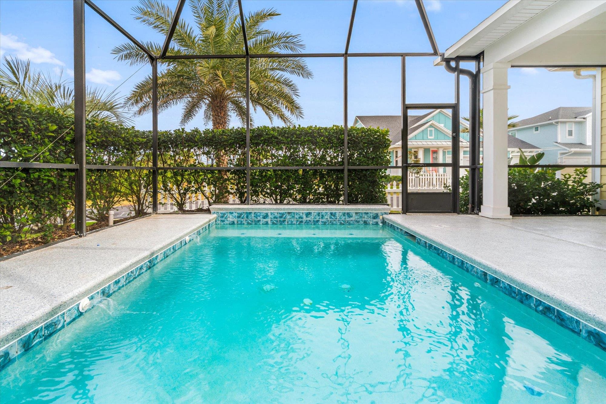 20 Sunrise Cir