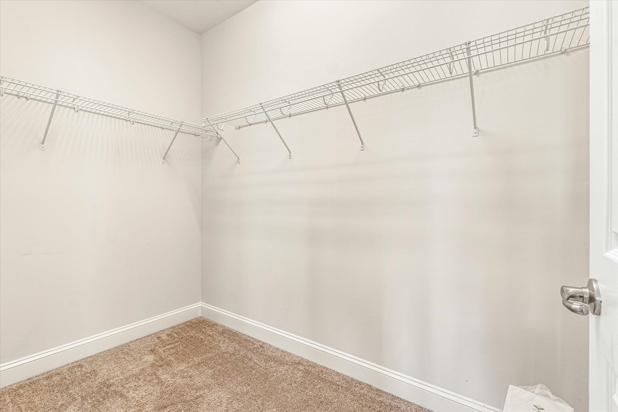 20 Sunrise Cir