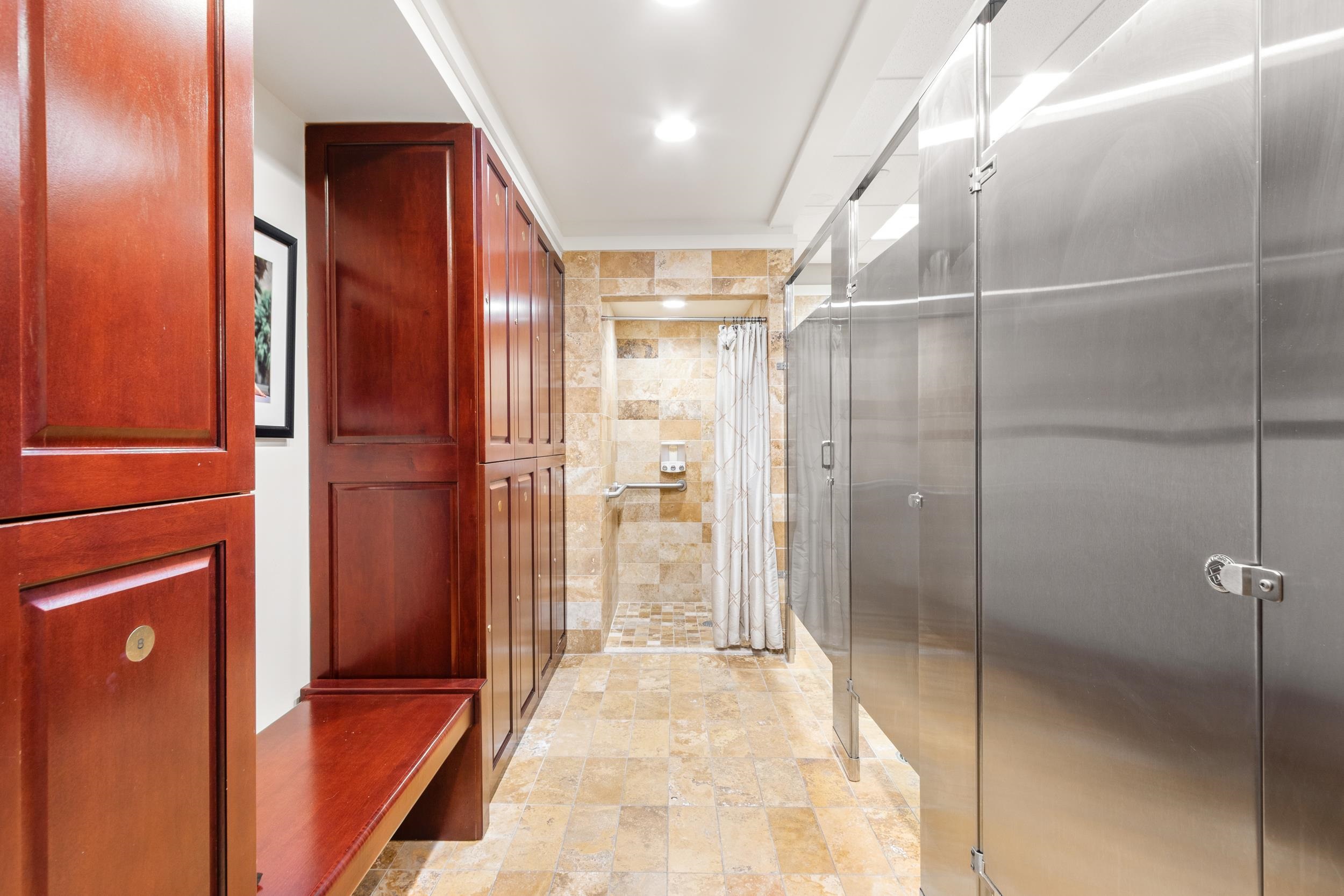 955 Registry Blvd Unit: 2