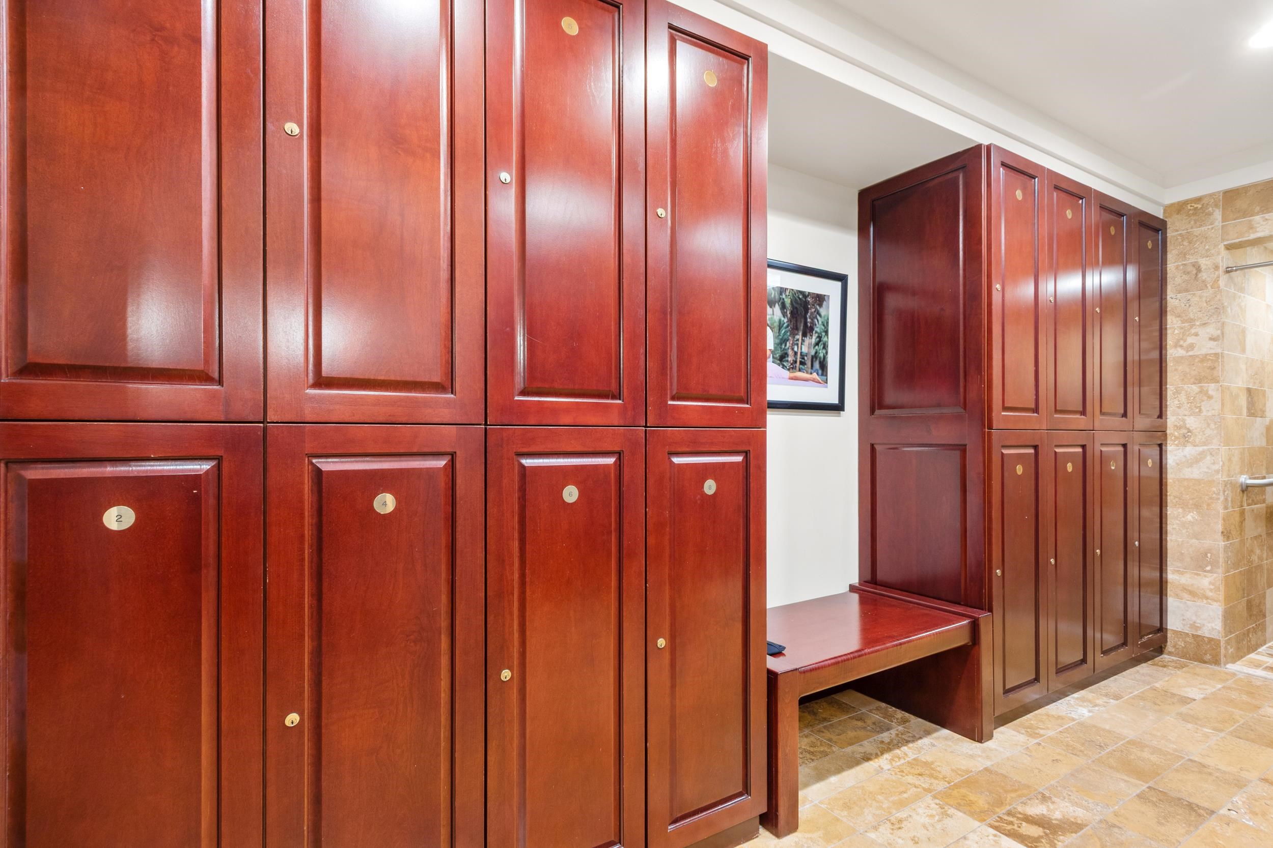 955 Registry Blvd Unit: 2