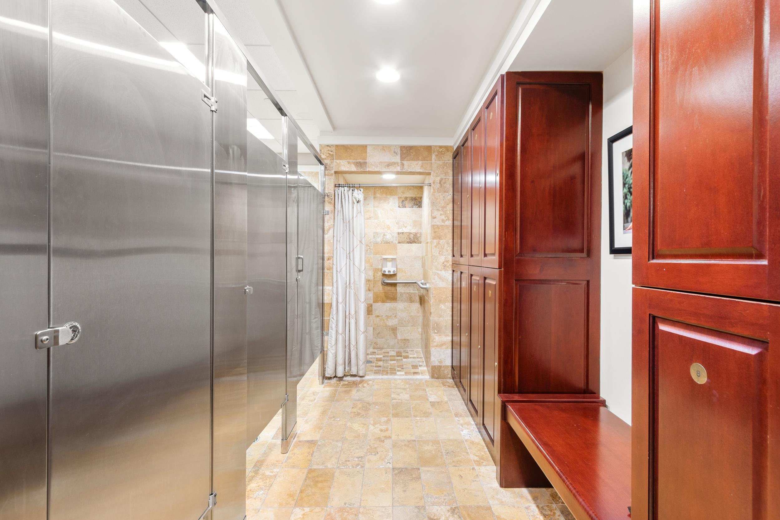 955 Registry Blvd Unit: 2