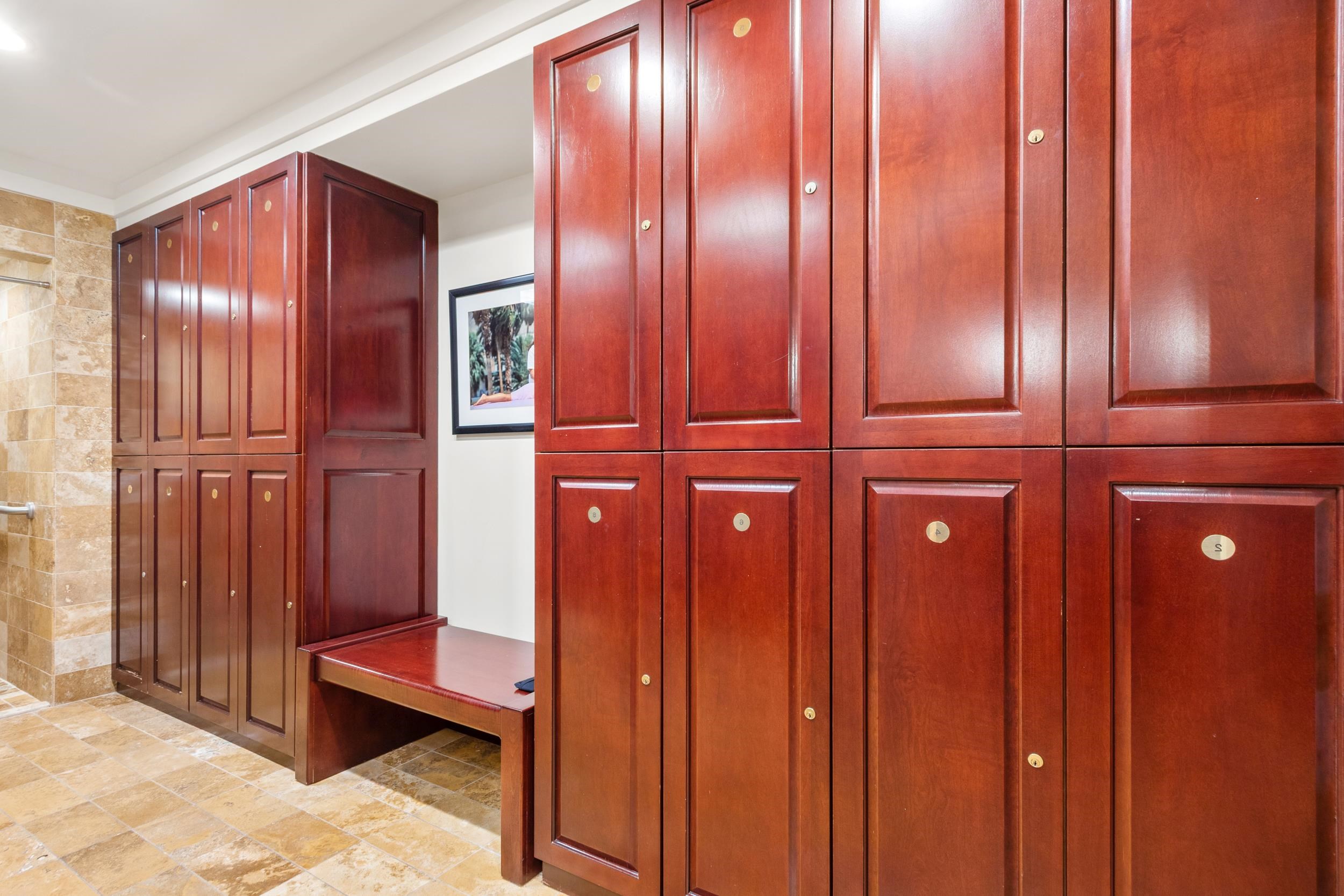 955 Registry Blvd Unit: 2