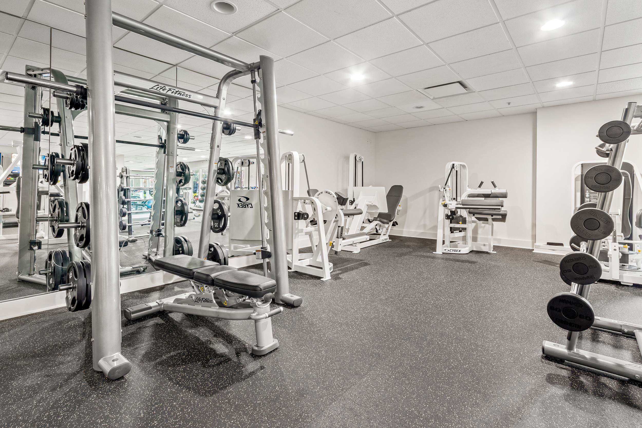 955 Registry Blvd Unit: 2