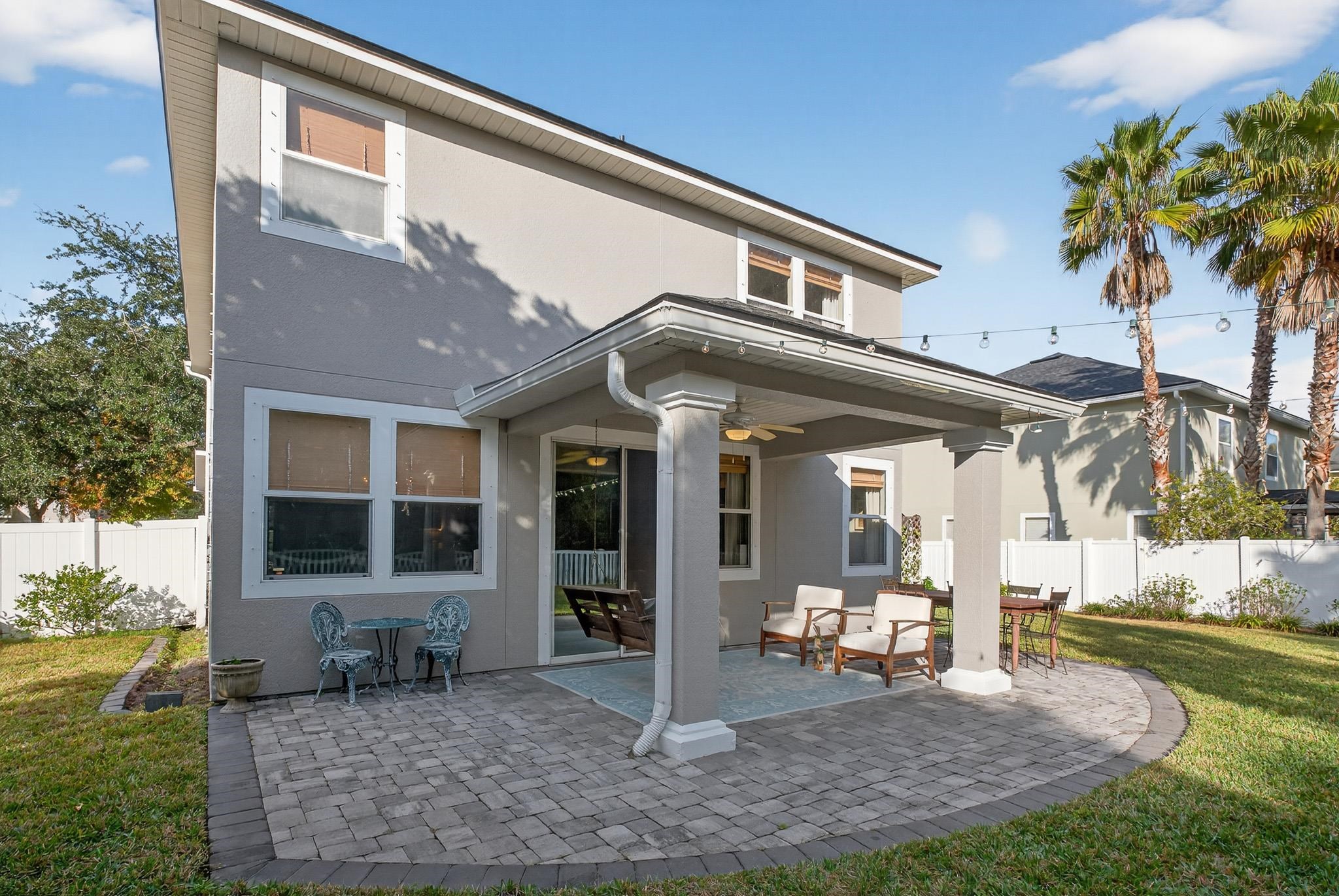 712 Wooded Hamlet Ct