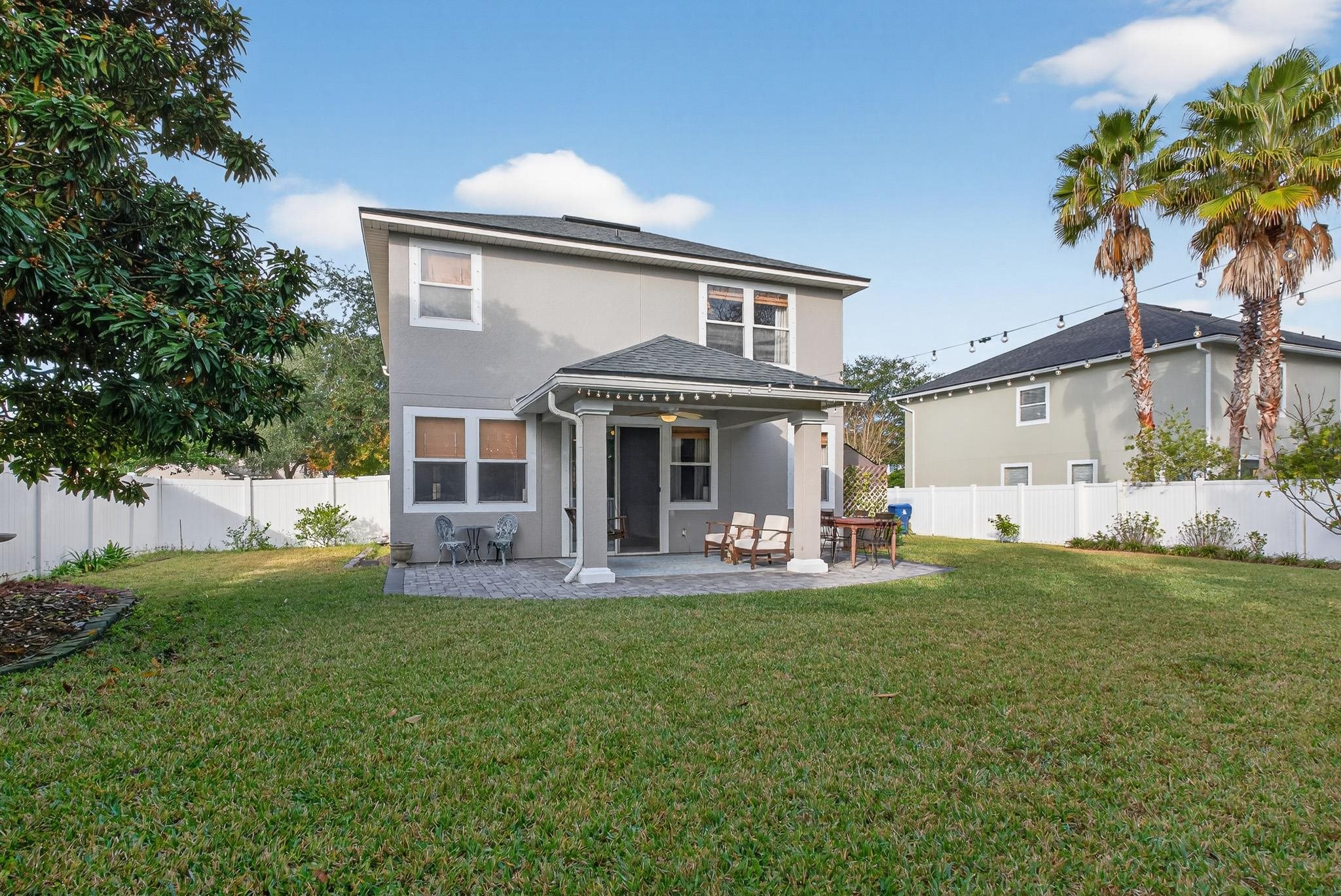 712 Wooded Hamlet Ct
