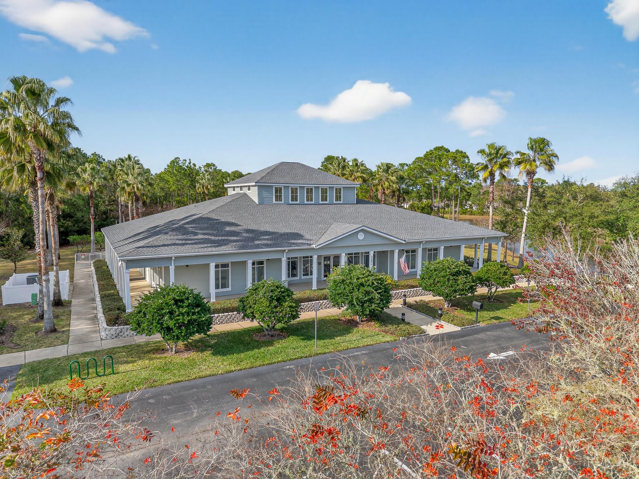 712 Wooded Hamlet Ct