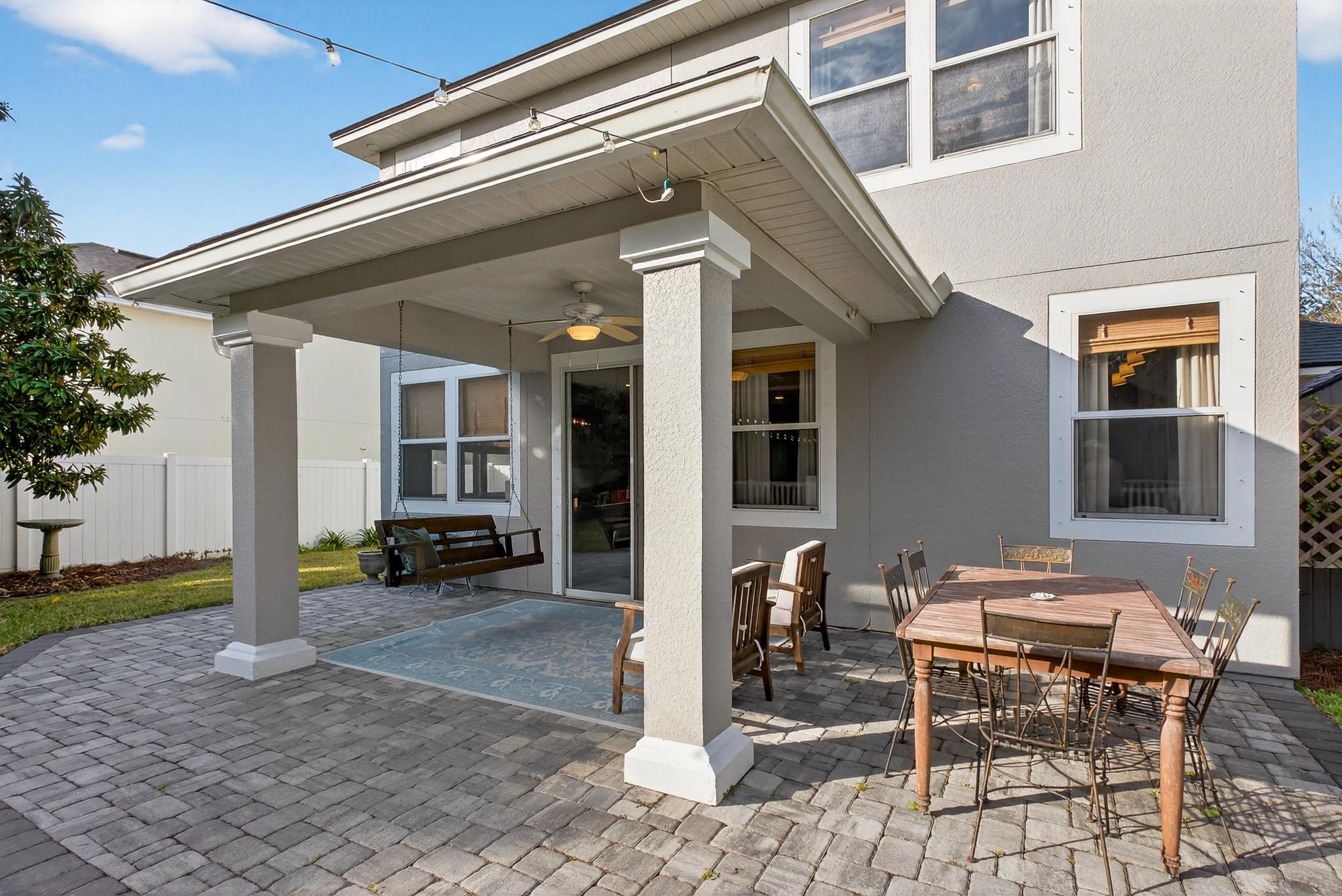 712 Wooded Hamlet Ct
