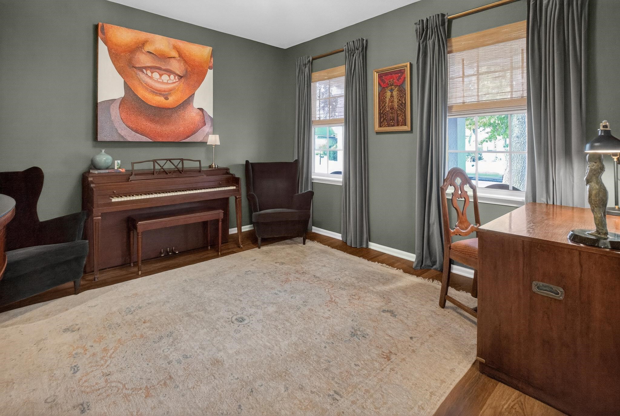 712 Wooded Hamlet Ct