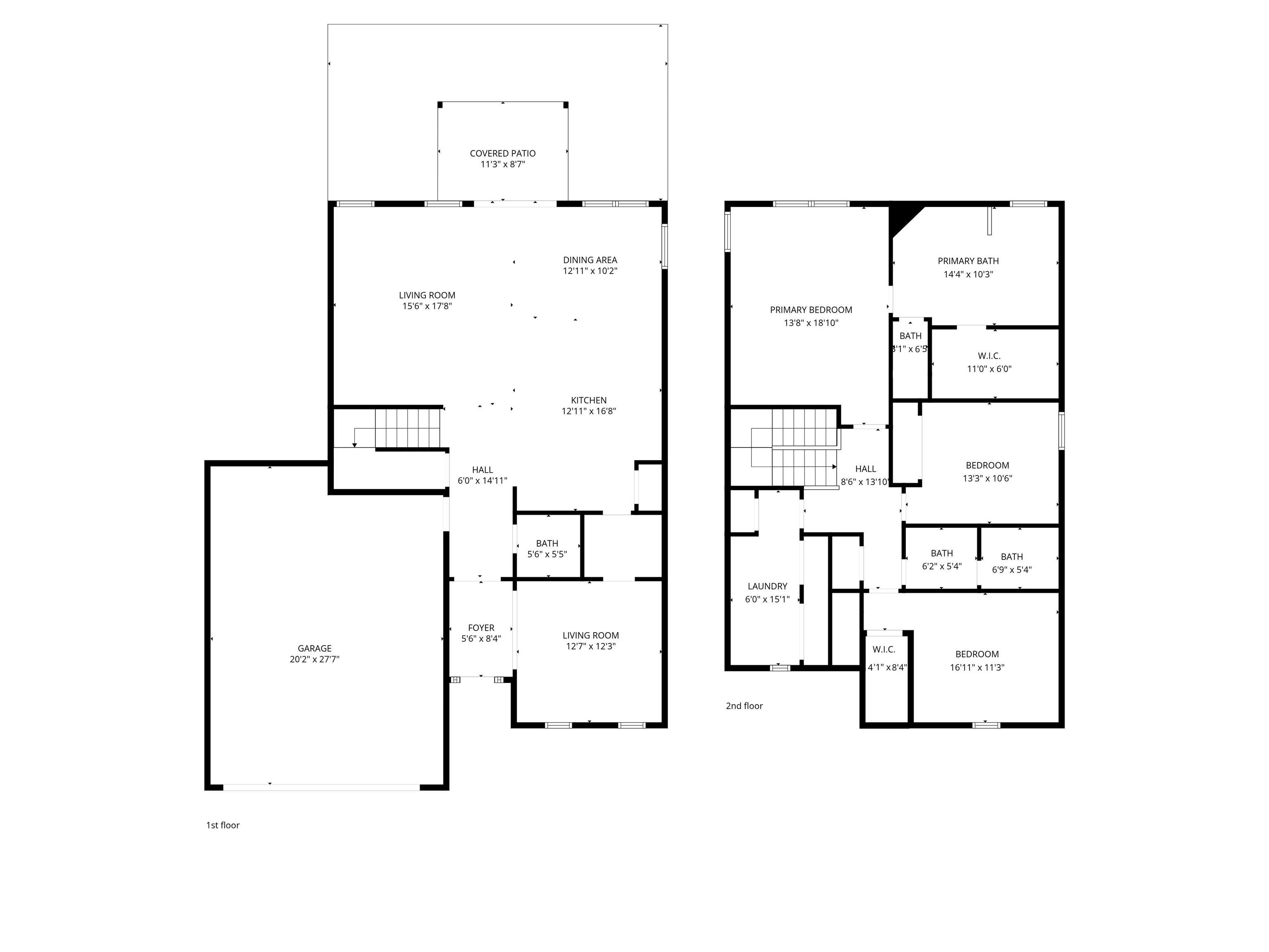 712 Wooded Hamlet Ct