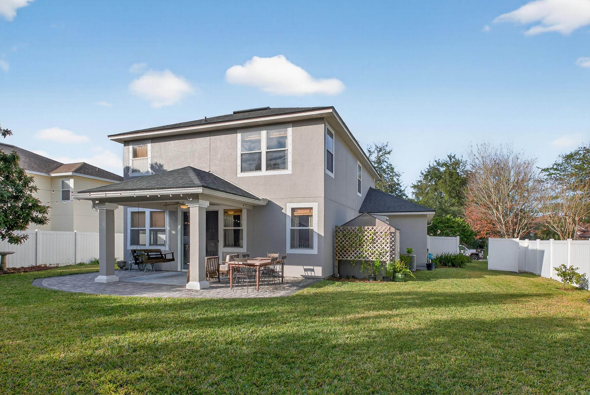 712 Wooded Hamlet Ct