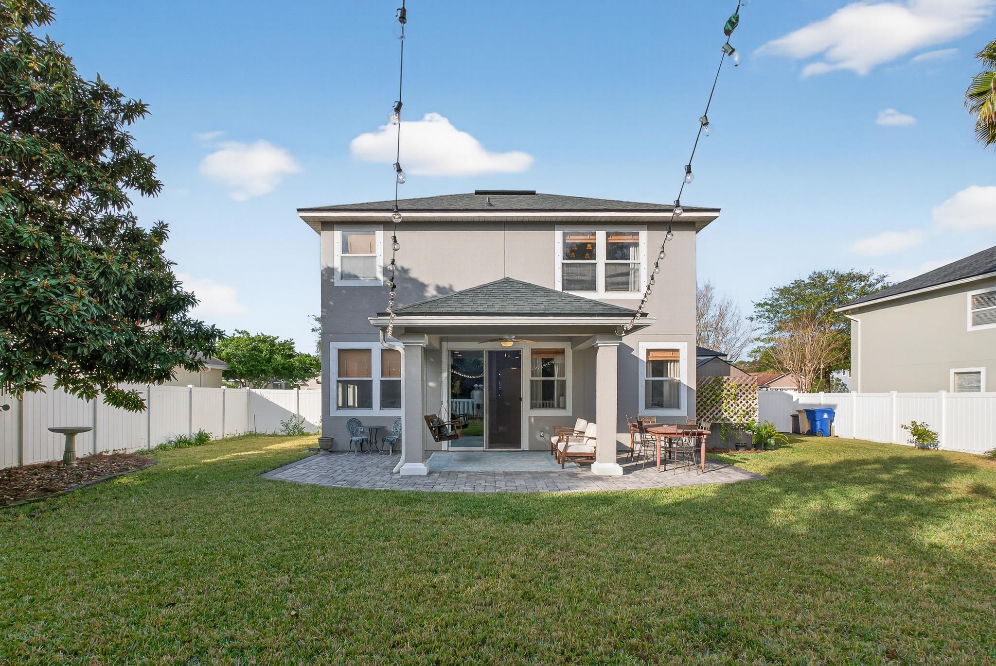 712 Wooded Hamlet Ct