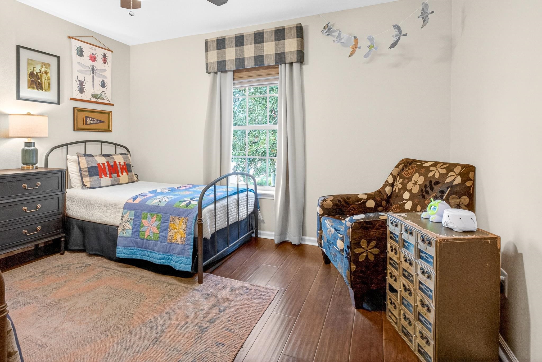 712 Wooded Hamlet Ct