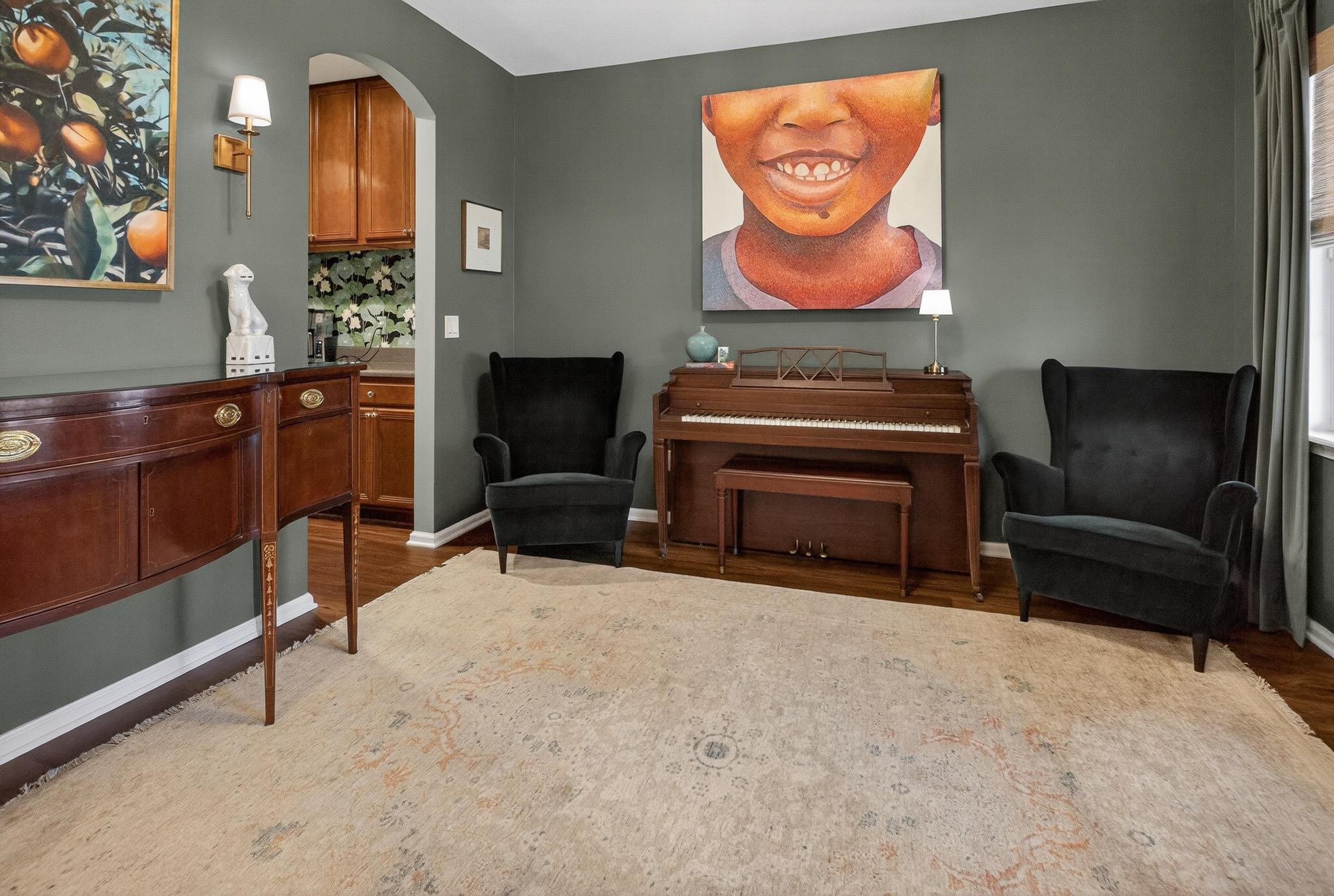 712 Wooded Hamlet Ct