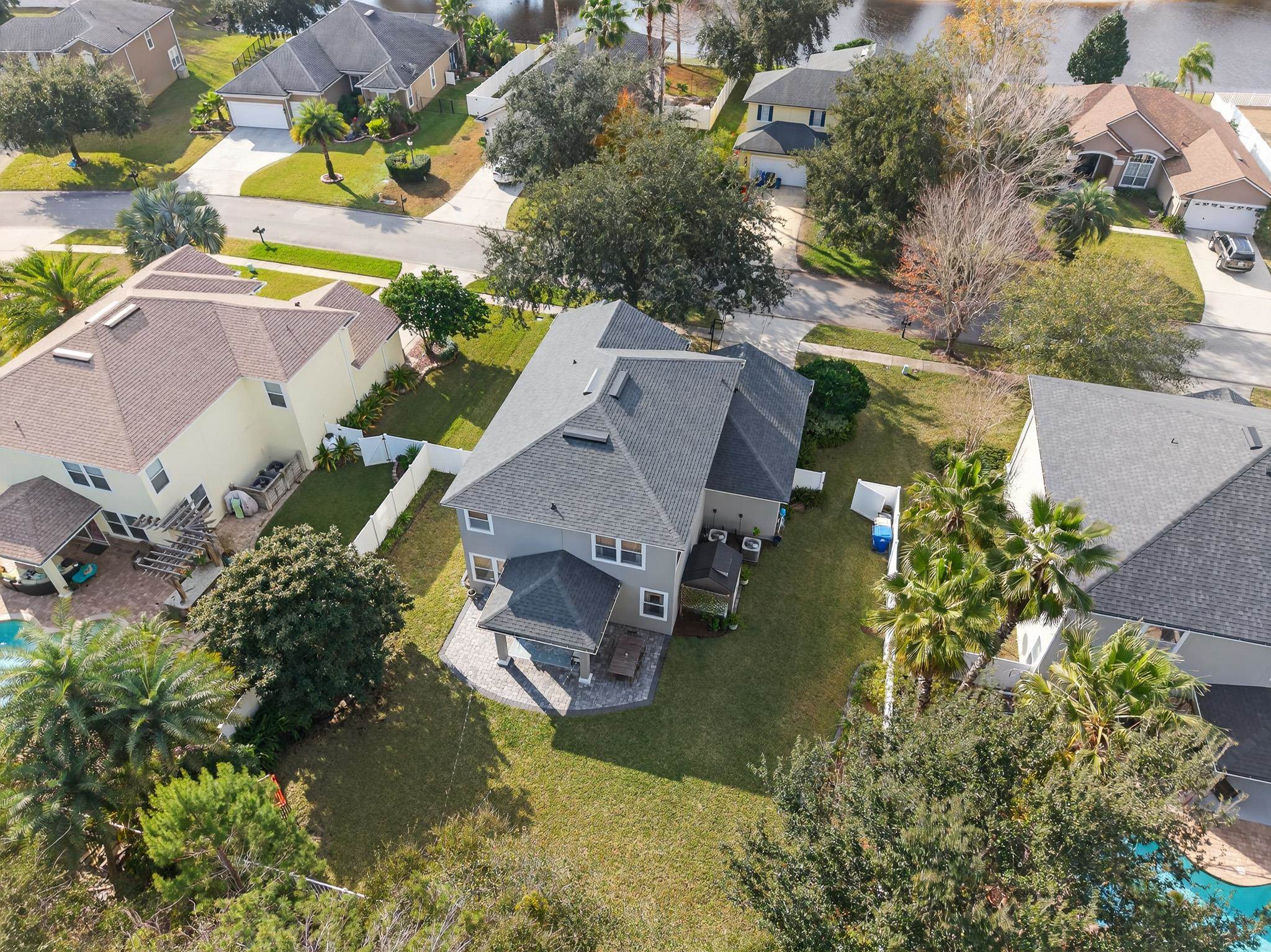 712 Wooded Hamlet Ct