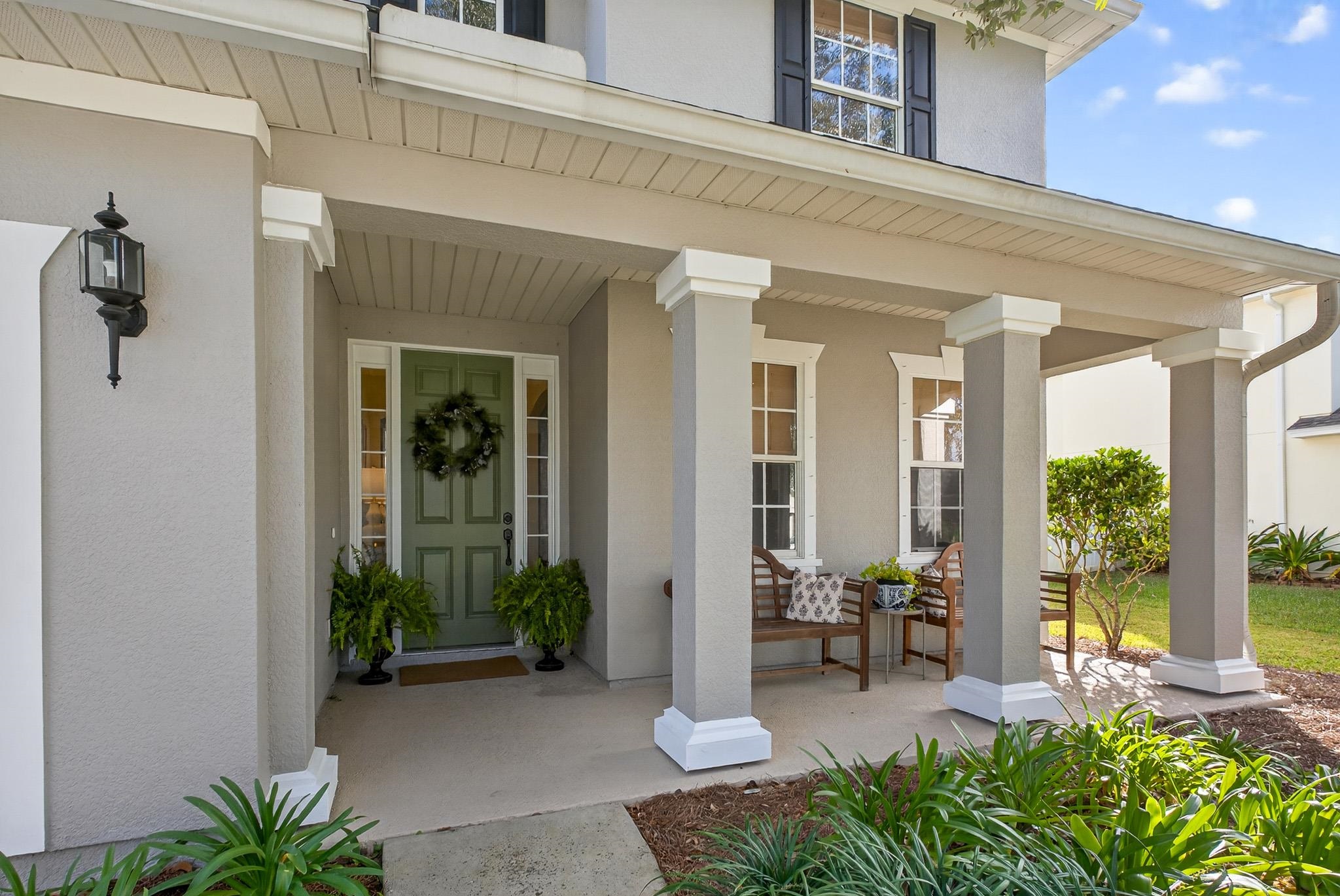 712 Wooded Hamlet Ct