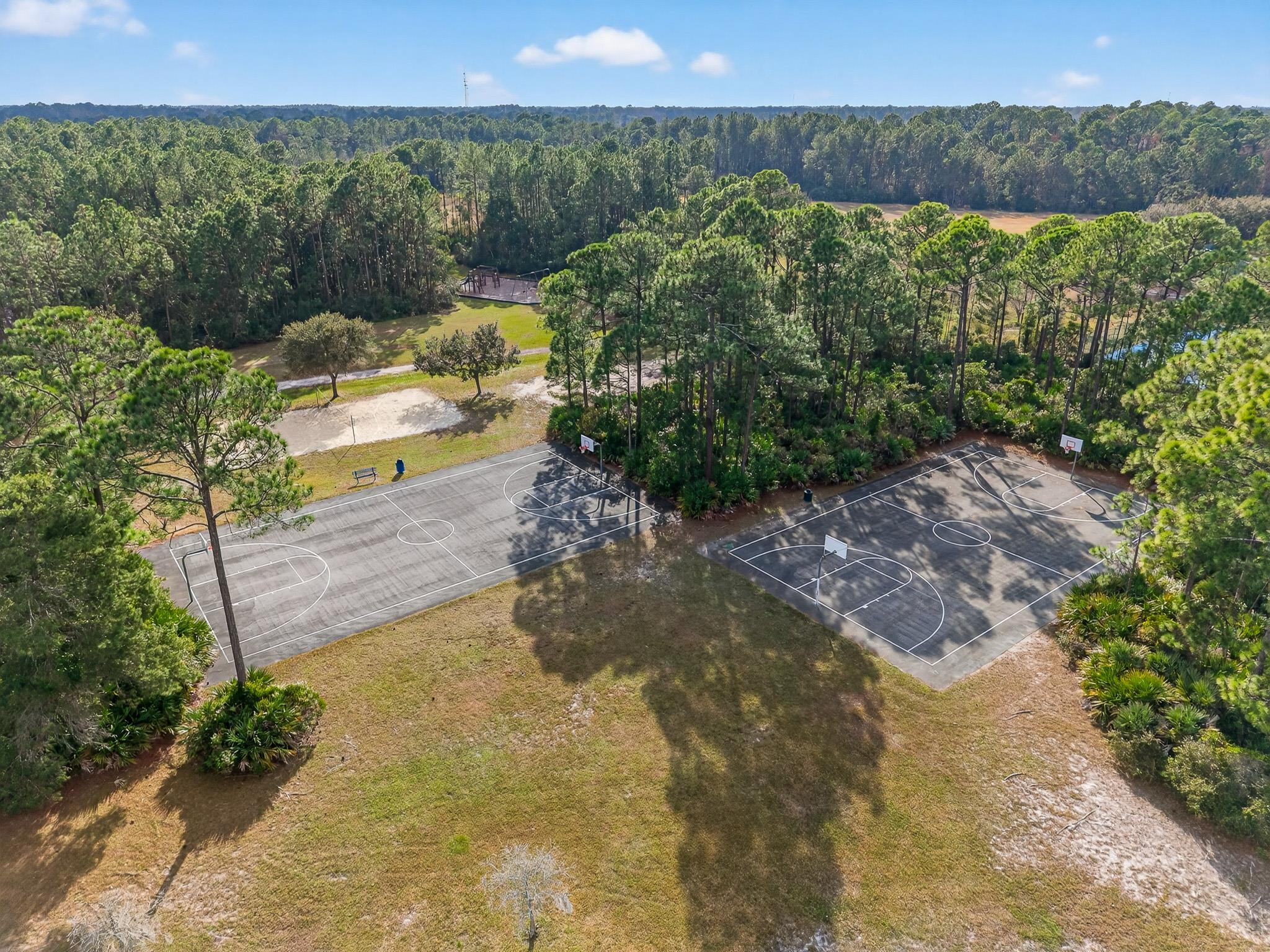 486 Hefferon Dr