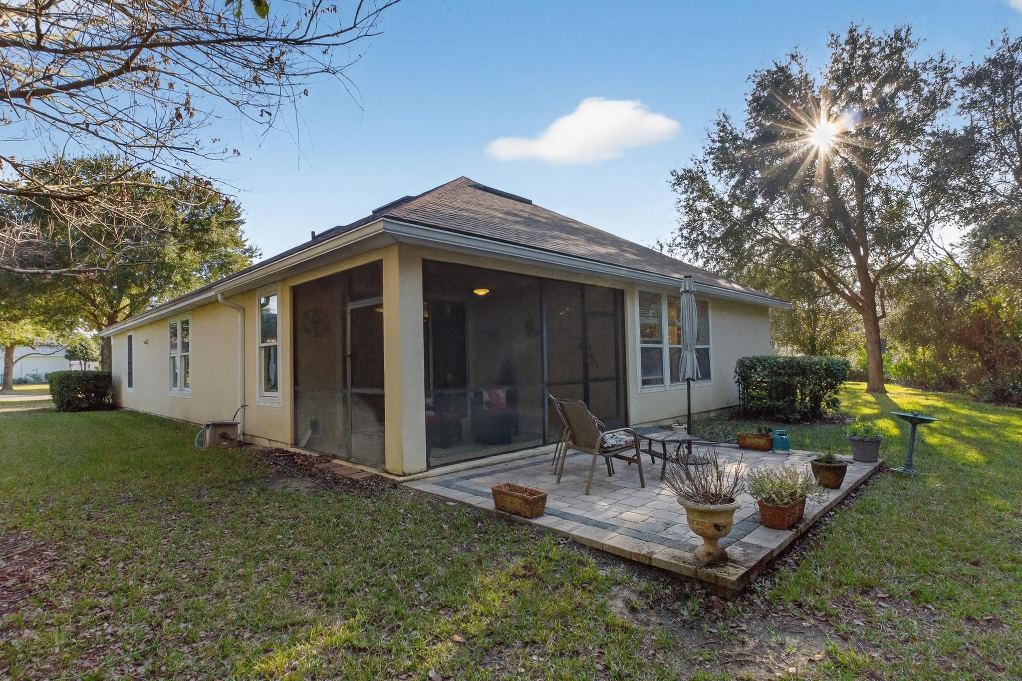 486 Hefferon Dr