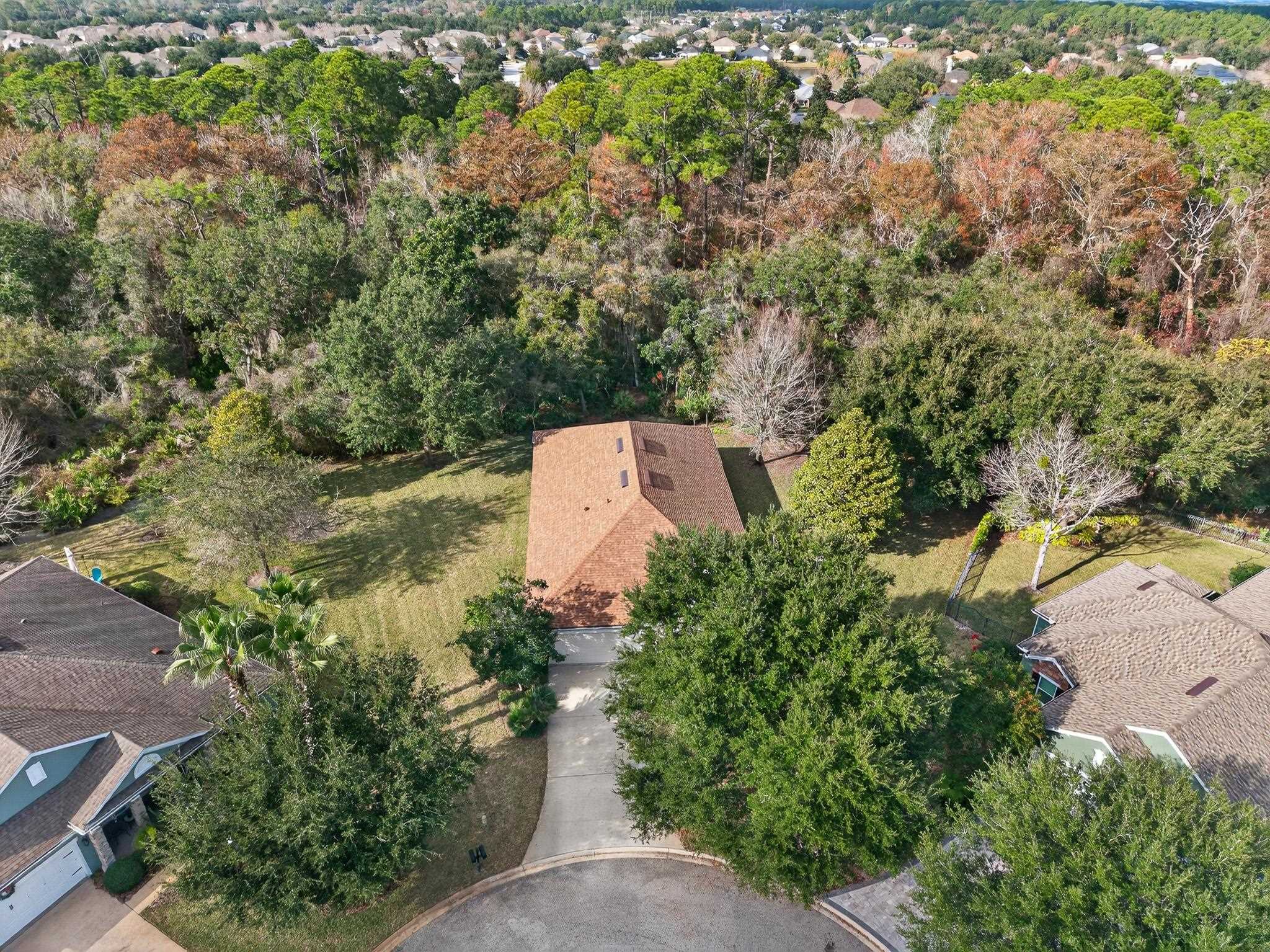 486 Hefferon Dr