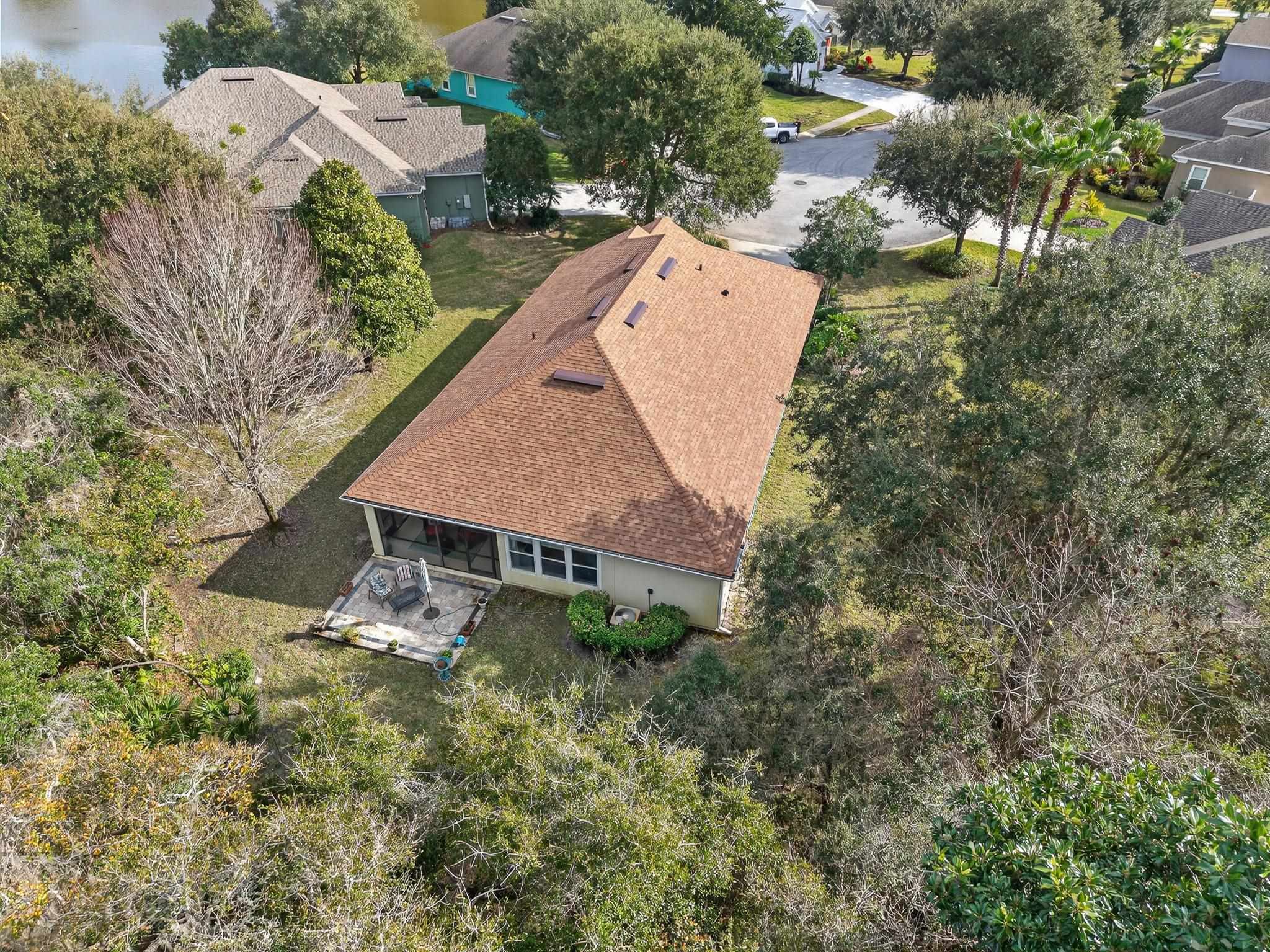 486 Hefferon Dr